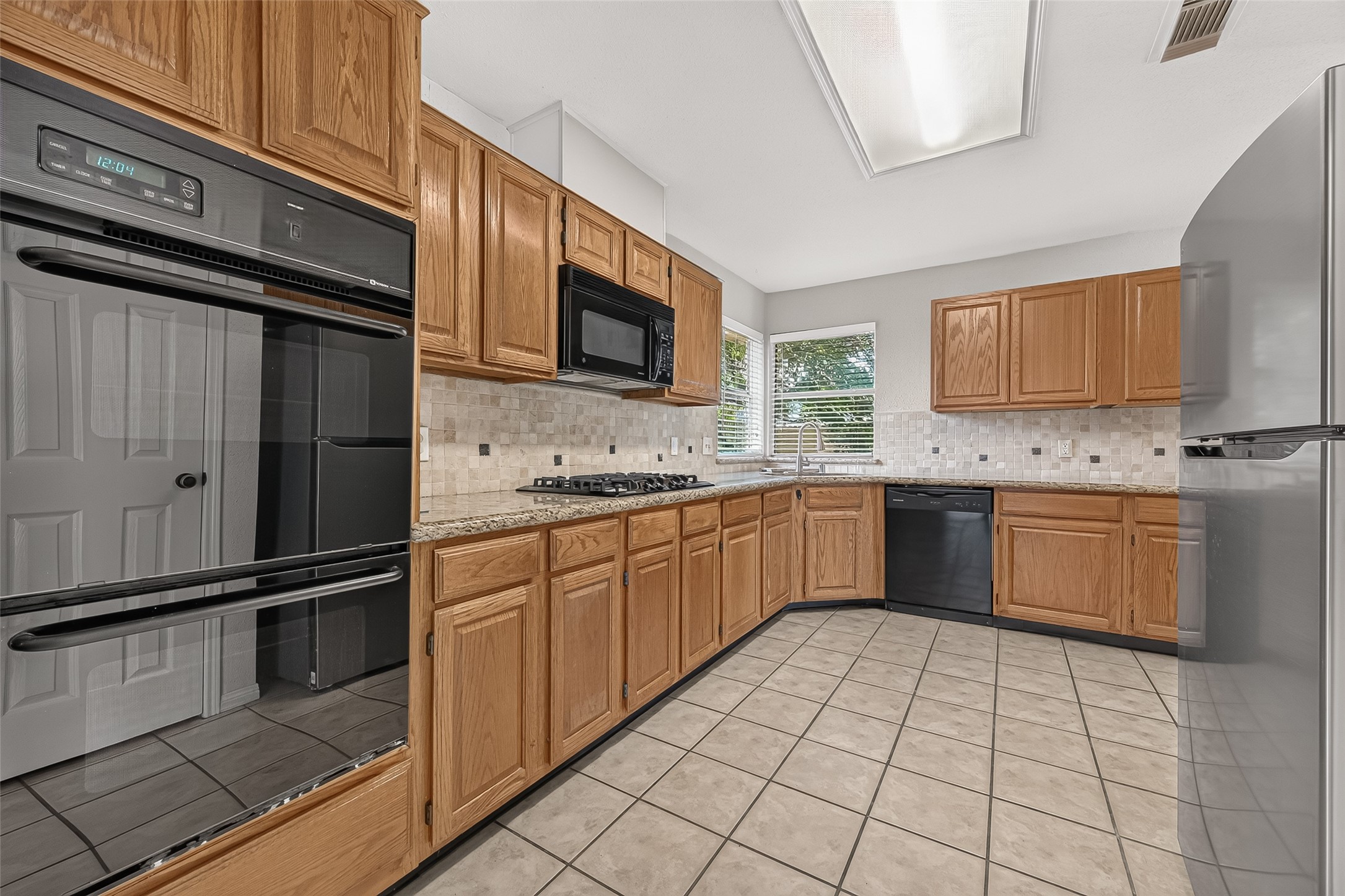 2922 Cotton Stock Drive Property Photo 21