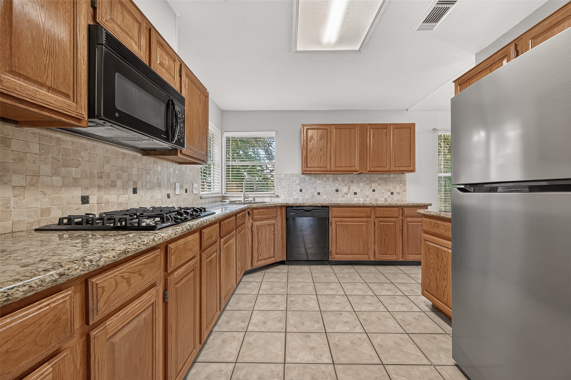 2922 Cotton Stock Drive Property Photo 22