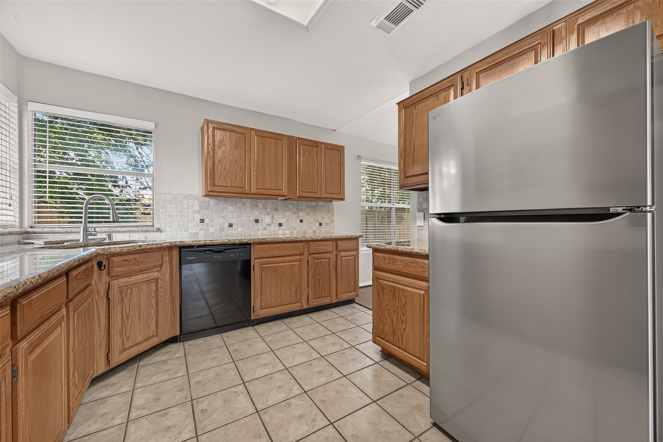 2922 Cotton Stock Drive Property Photo 23
