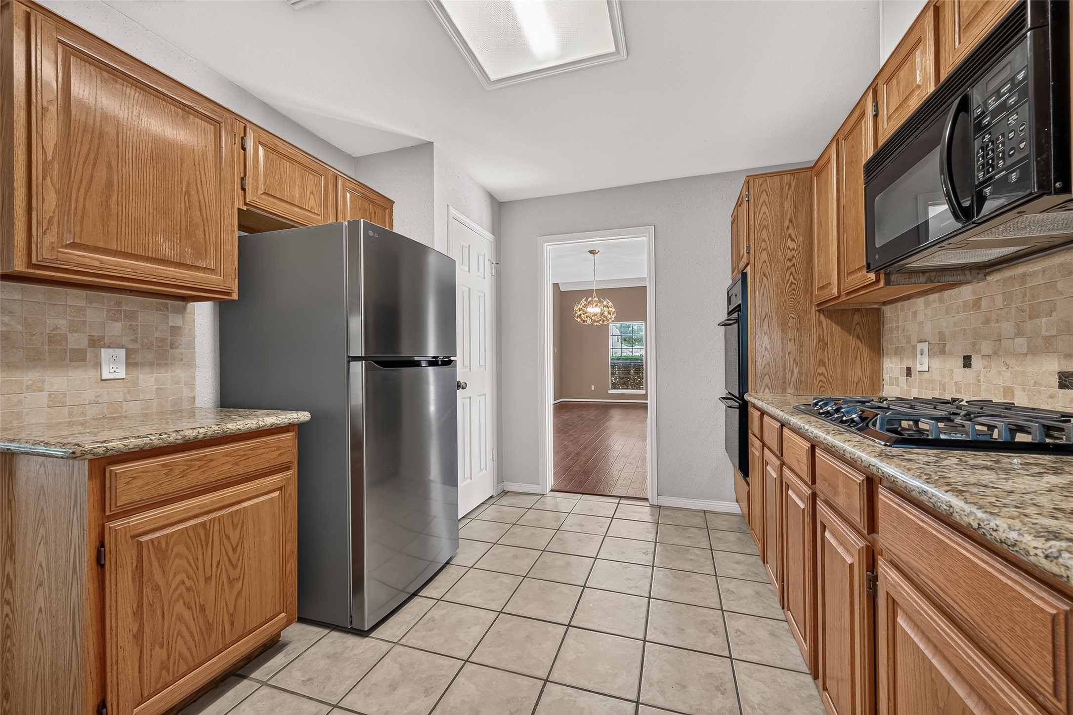 2922 Cotton Stock Drive Property Photo 24