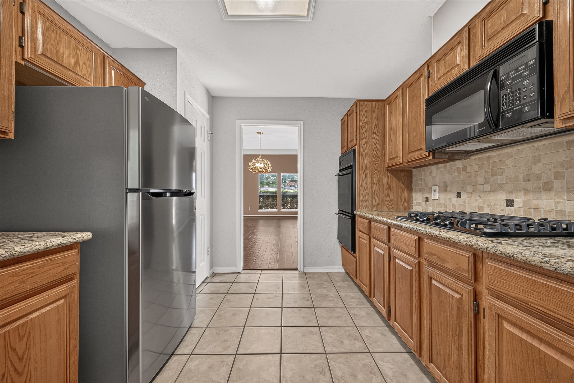 2922 Cotton Stock Drive Property Photo 25
