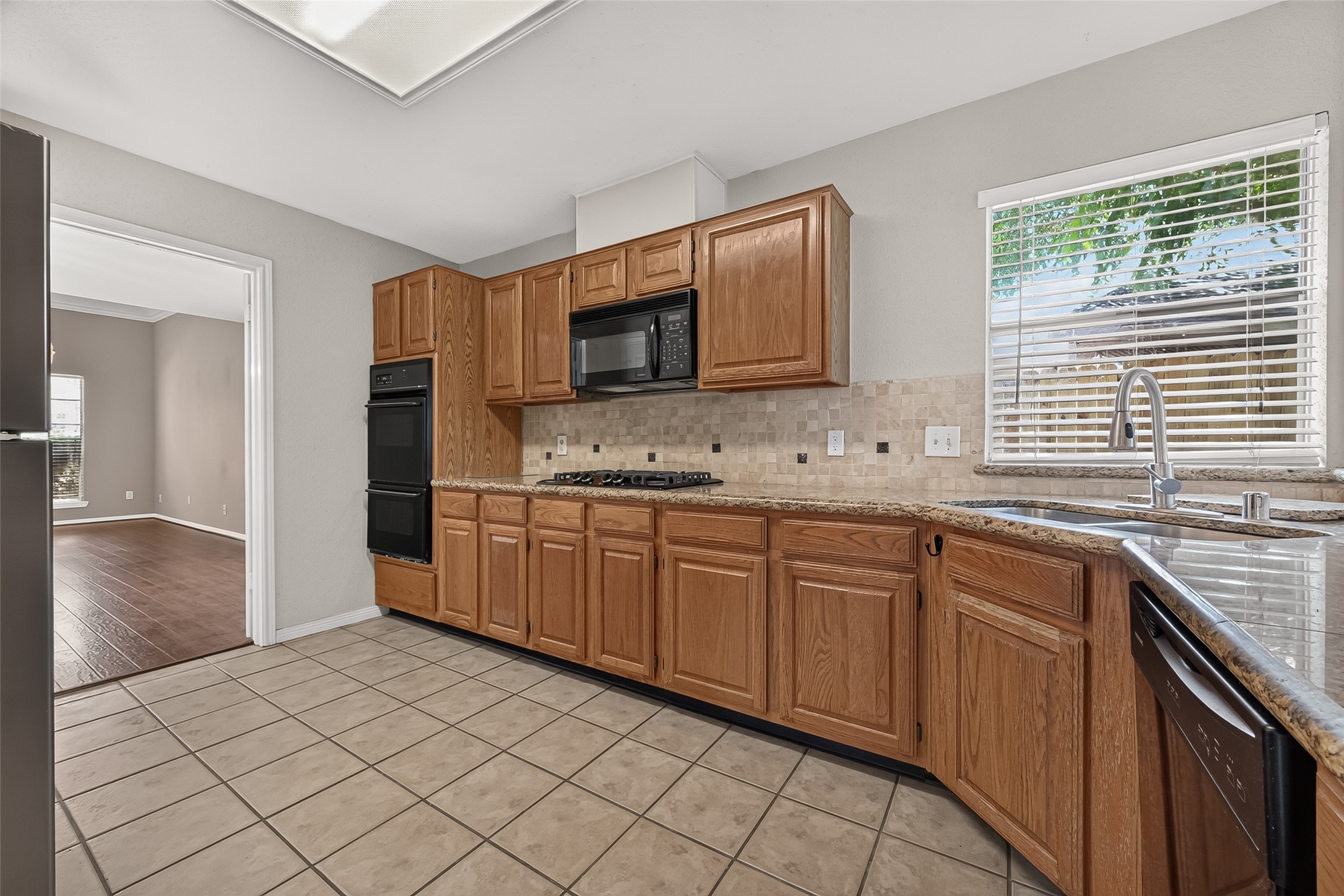 2922 Cotton Stock Drive Property Photo 26