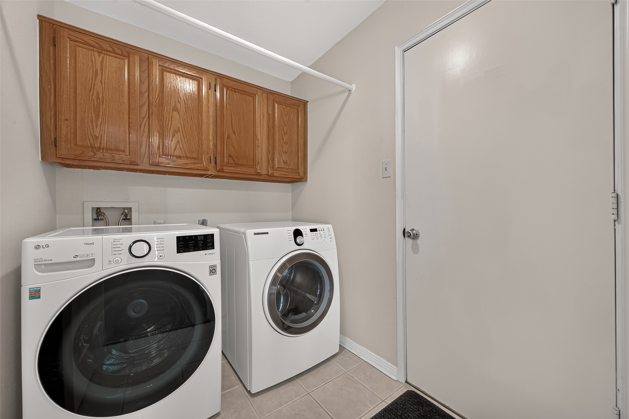 2922 Cotton Stock Drive Property Photo 27