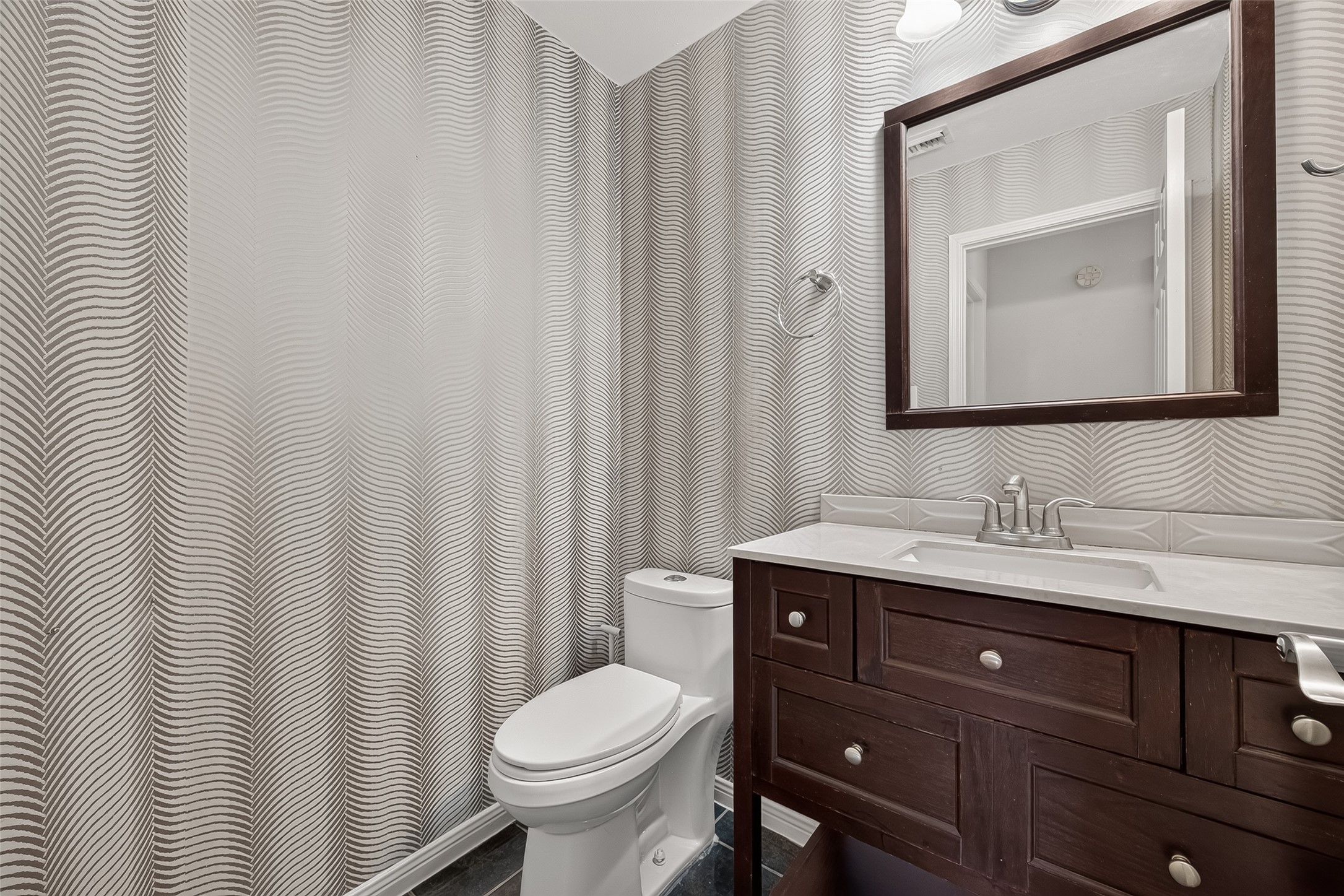 2922 Cotton Stock Drive Property Photo 29