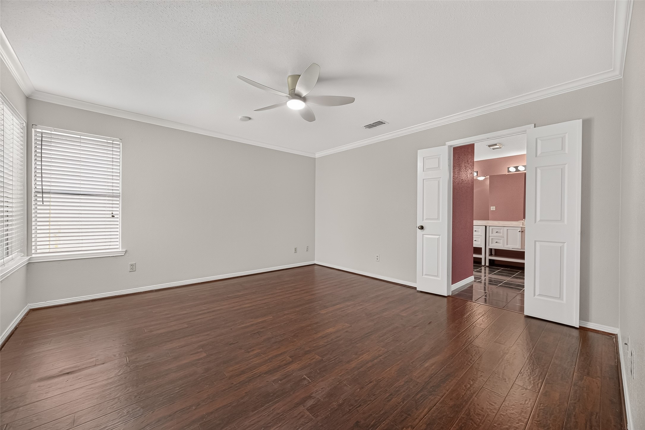 2922 Cotton Stock Drive Property Photo 30
