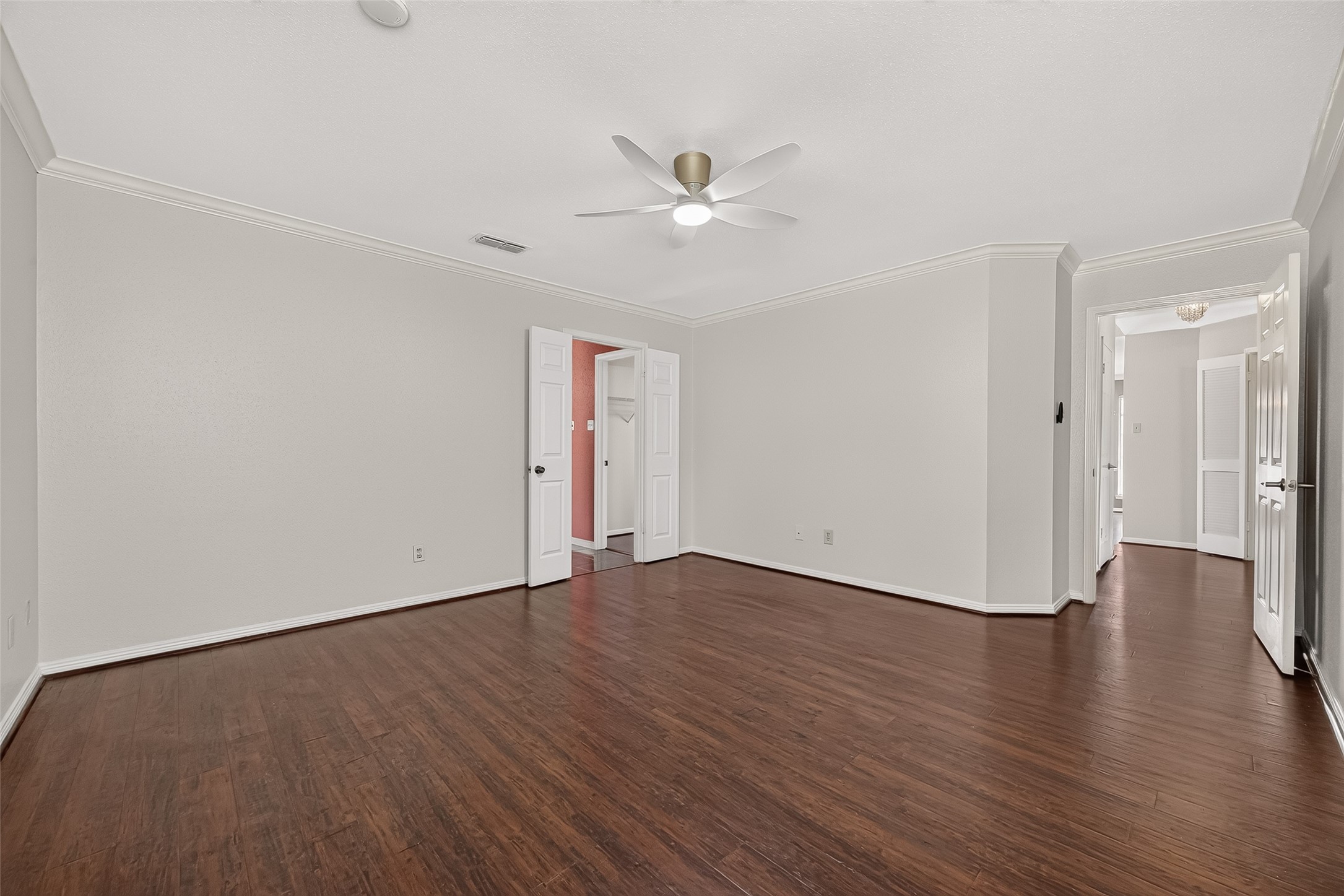 2922 Cotton Stock Drive Property Photo 31