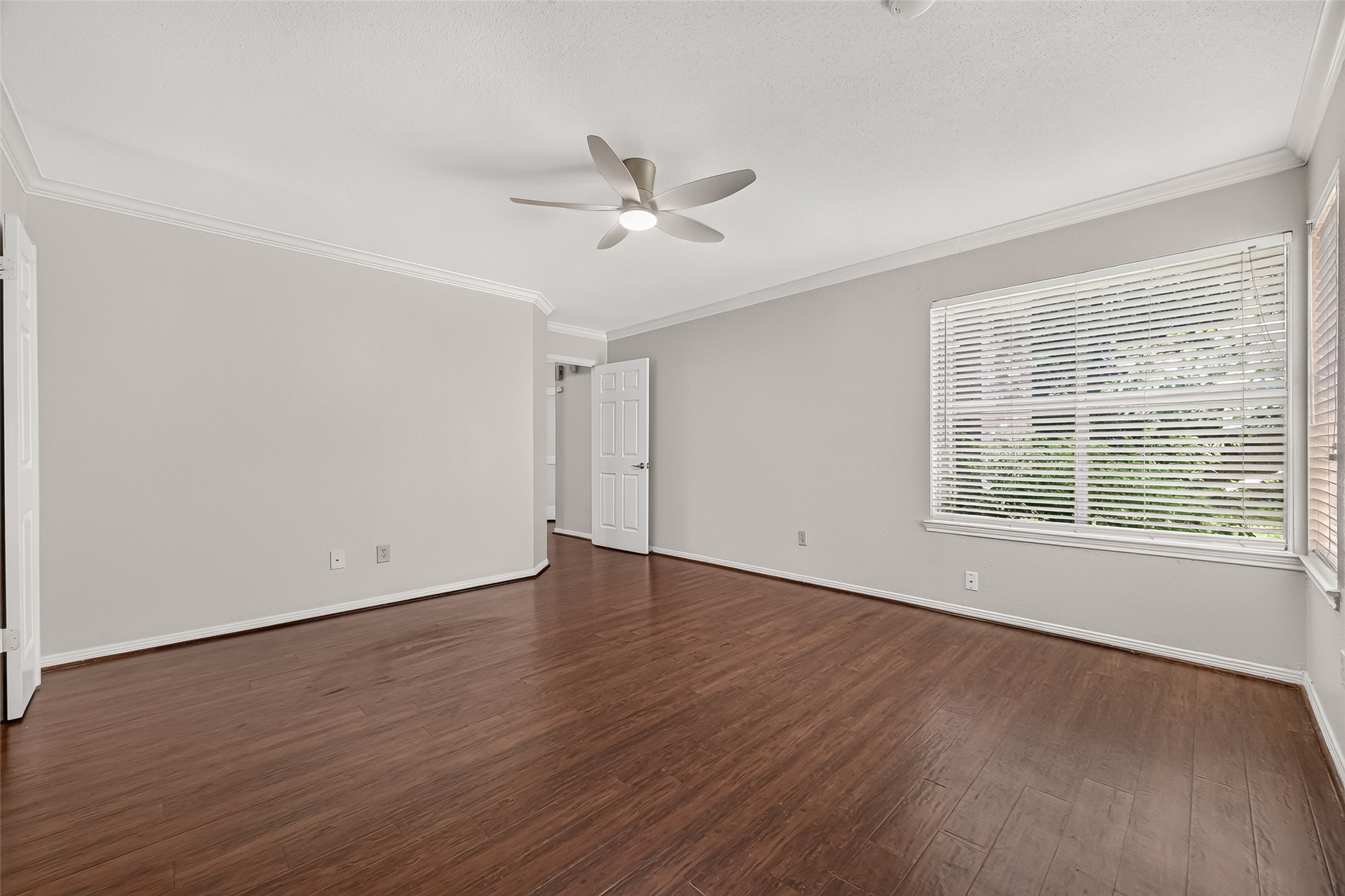 2922 Cotton Stock Drive Property Photo 32