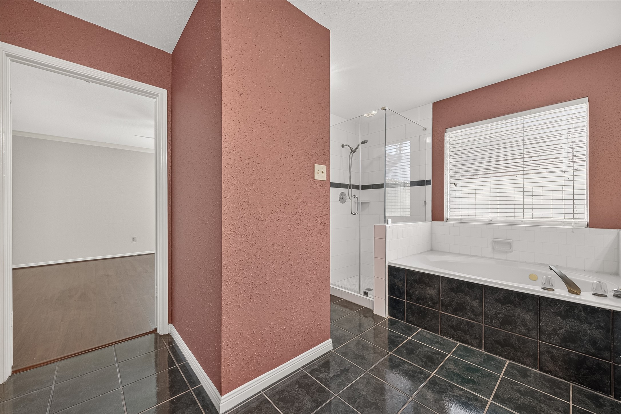 2922 Cotton Stock Drive Property Photo 34