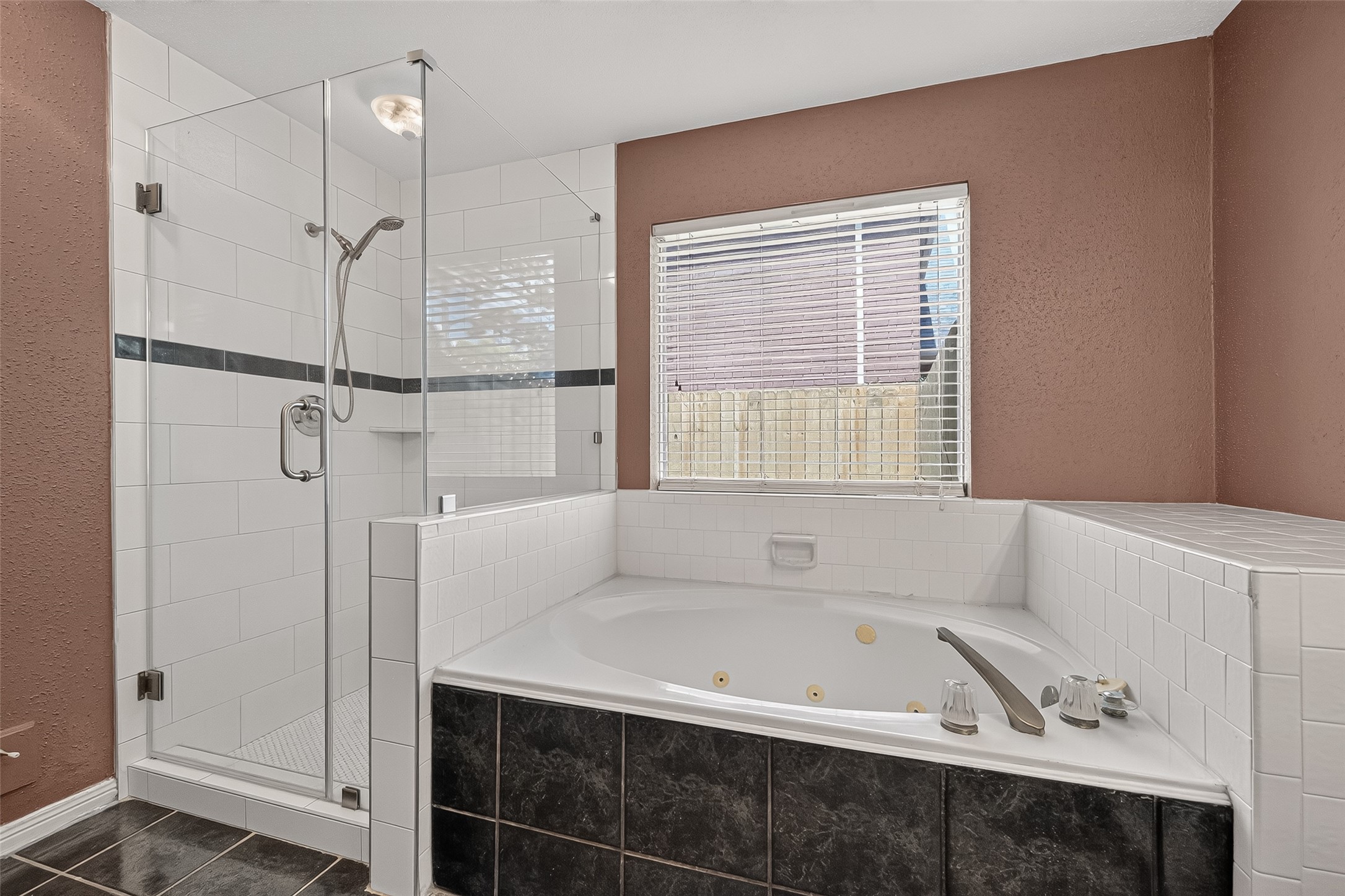 2922 Cotton Stock Drive Property Photo 35