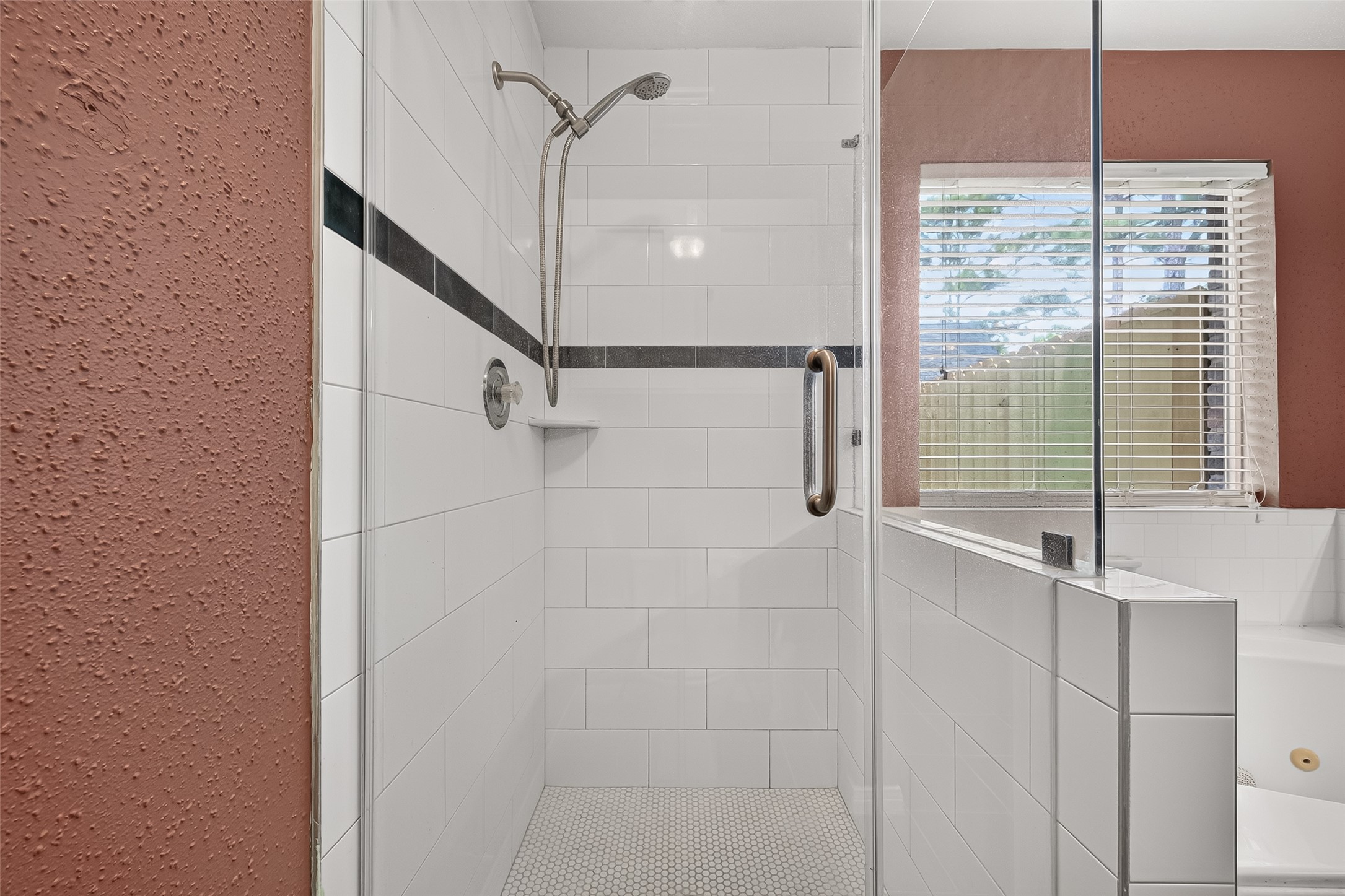 2922 Cotton Stock Drive Property Photo 36