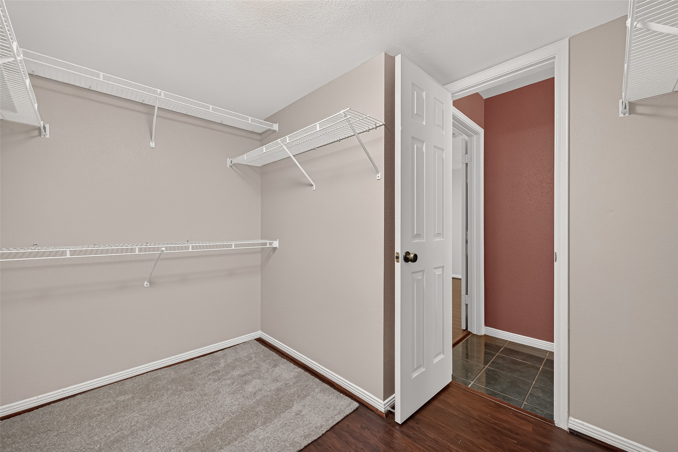2922 Cotton Stock Drive Property Photo 38