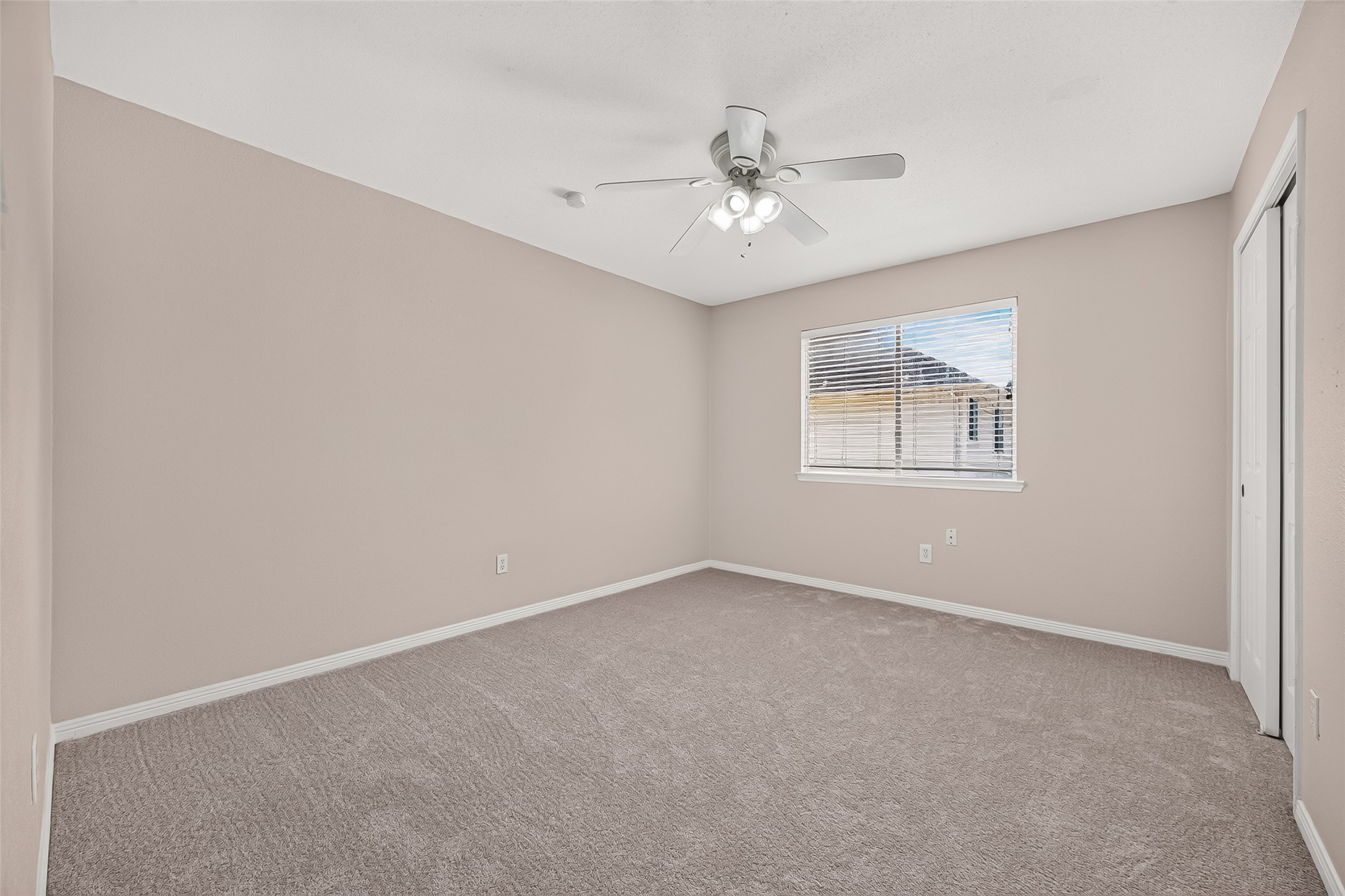 2922 Cotton Stock Drive Property Photo 39