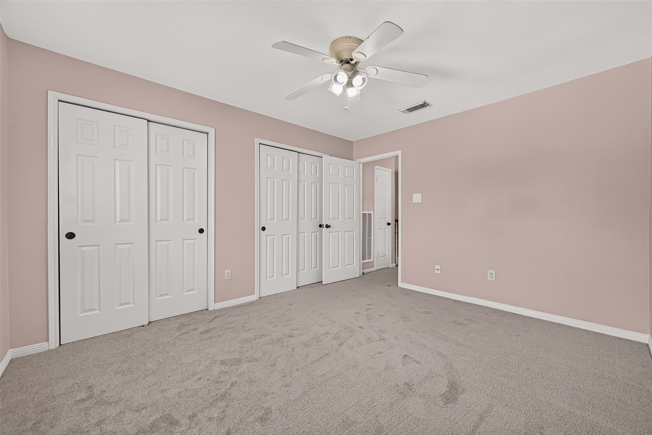 2922 Cotton Stock Drive Property Photo 40