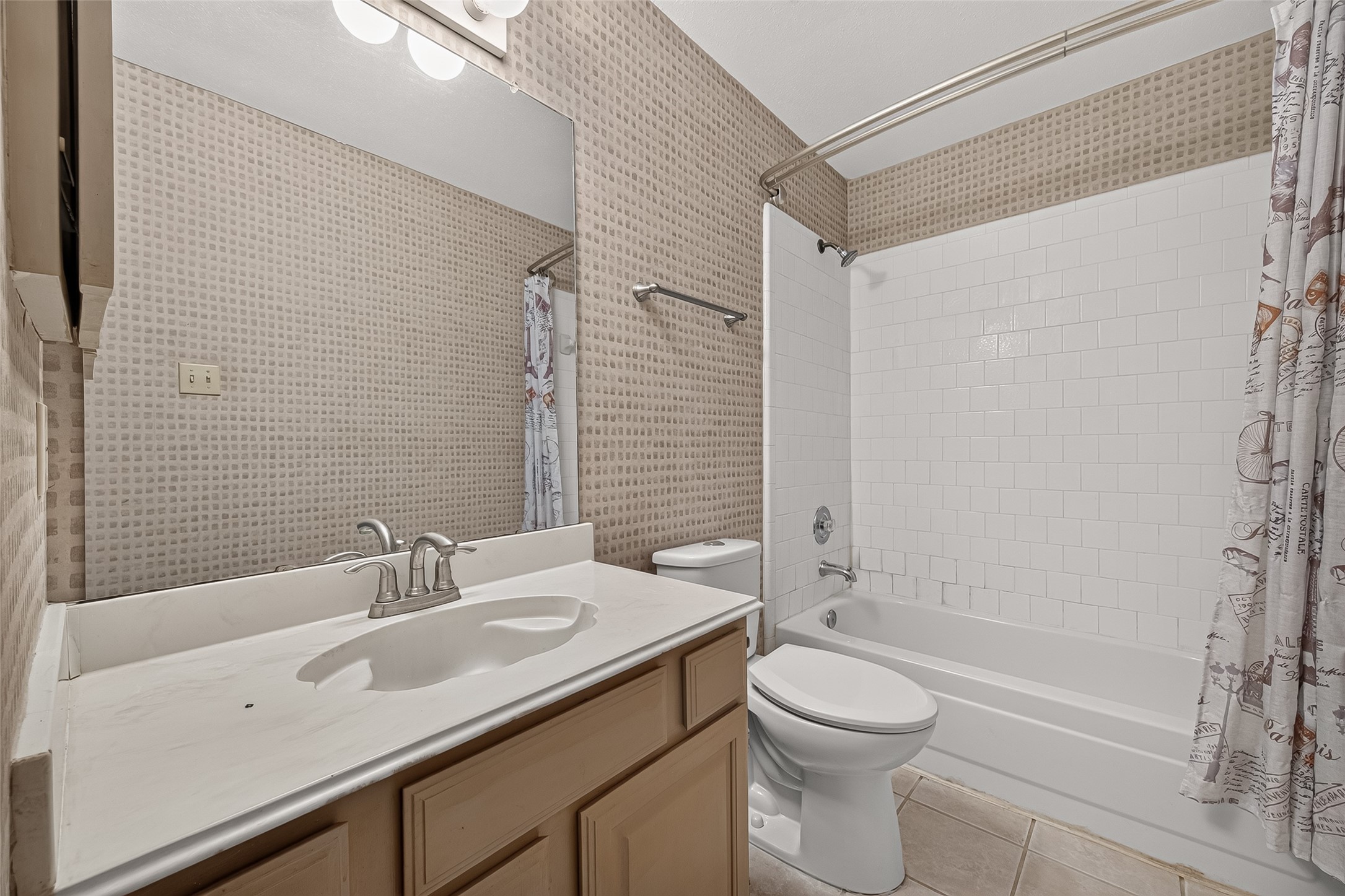 2922 Cotton Stock Drive Property Photo 41