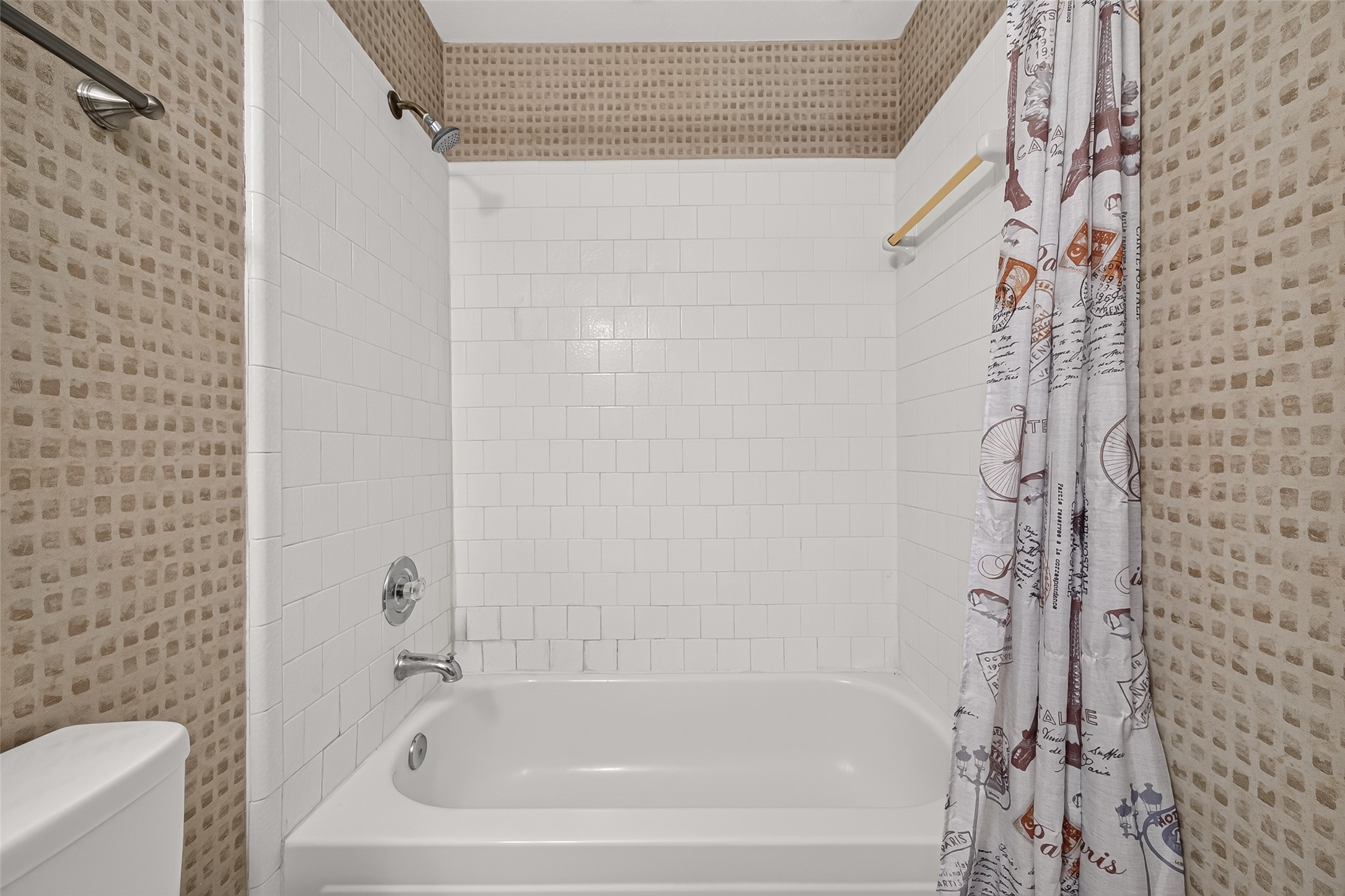 2922 Cotton Stock Drive Property Photo 42