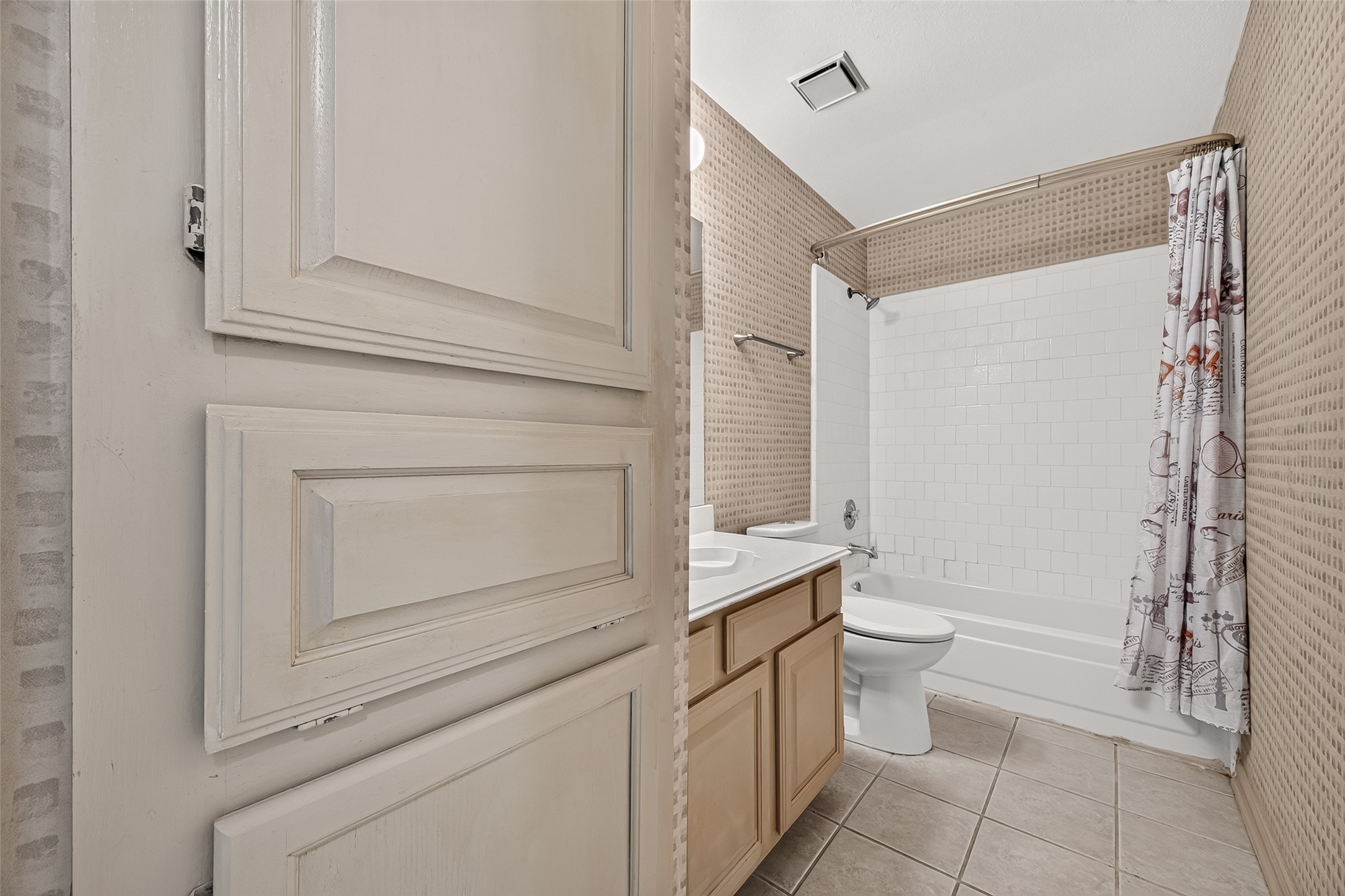 2922 Cotton Stock Drive Property Photo 43