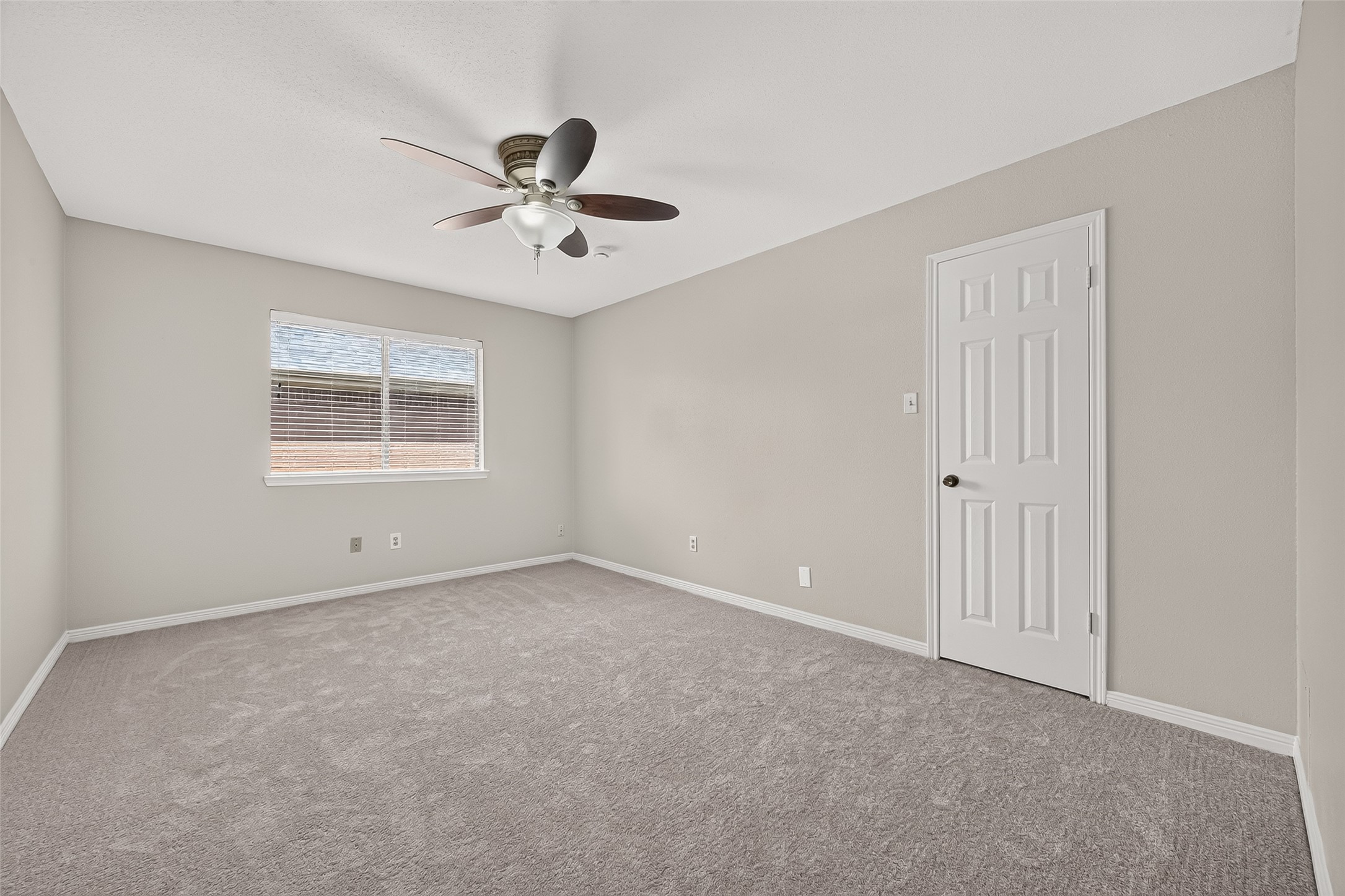 2922 Cotton Stock Drive Property Photo 44