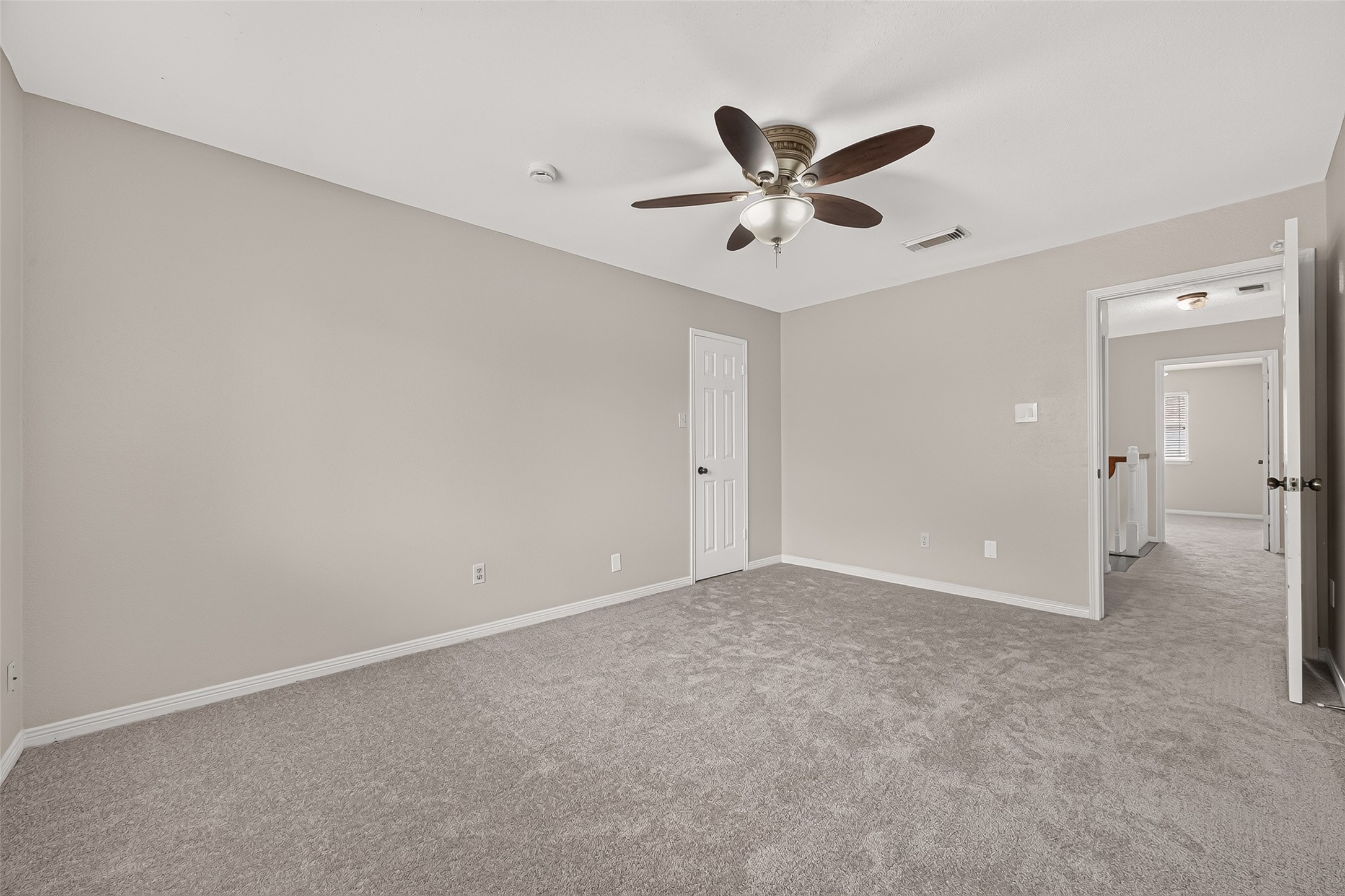 2922 Cotton Stock Drive Property Photo 45
