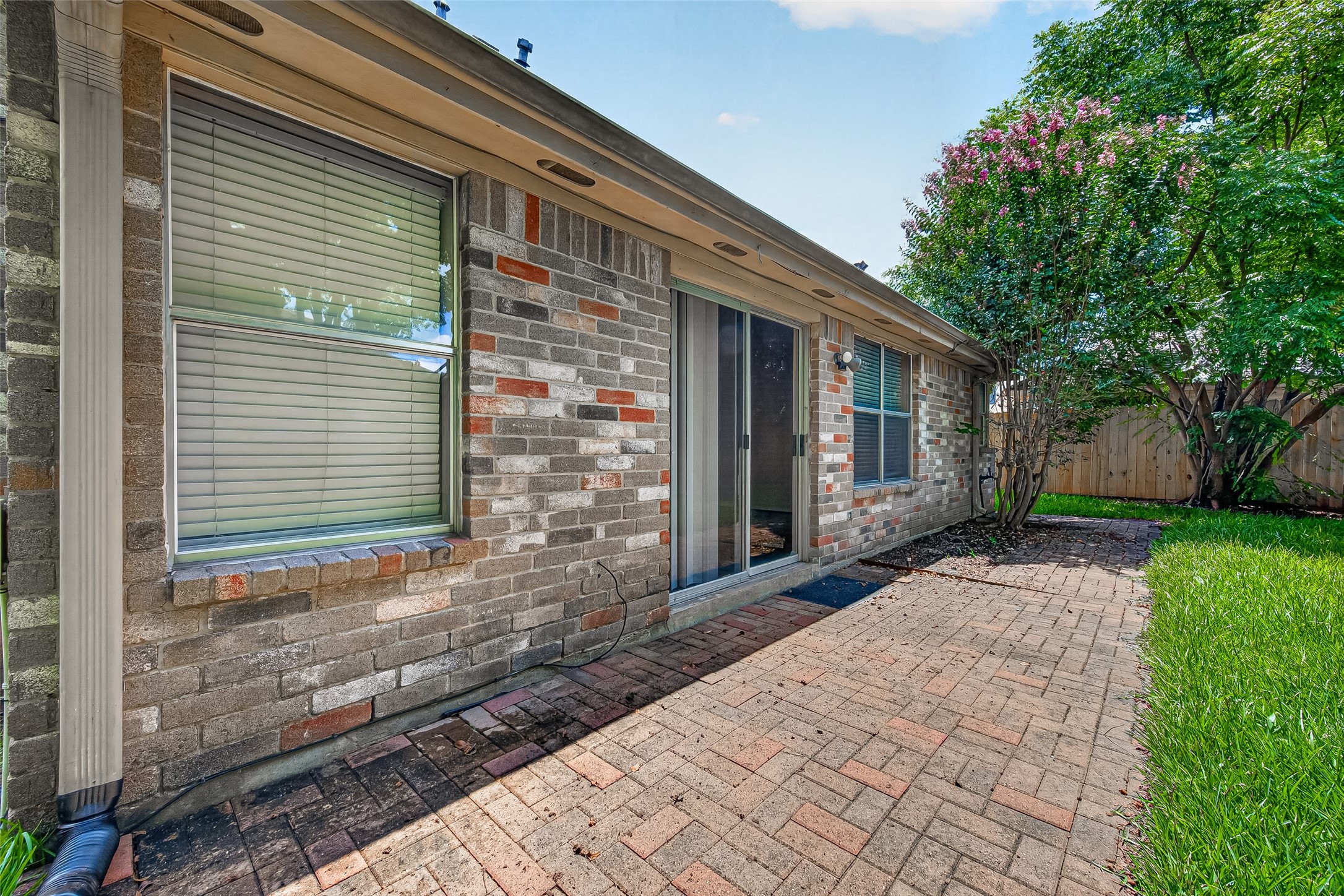 2922 Cotton Stock Drive Property Photo 46