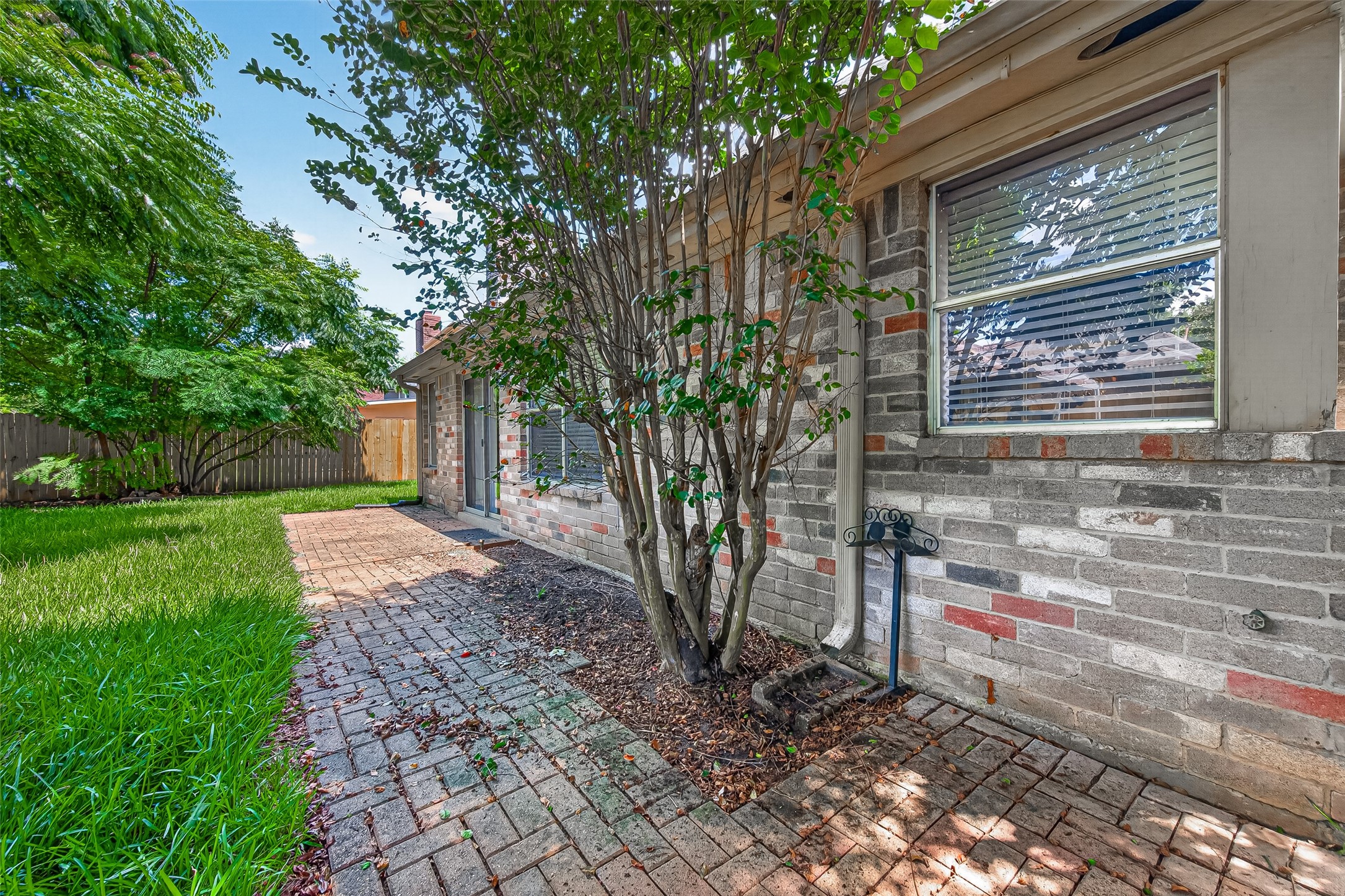 2922 Cotton Stock Drive Property Photo 47