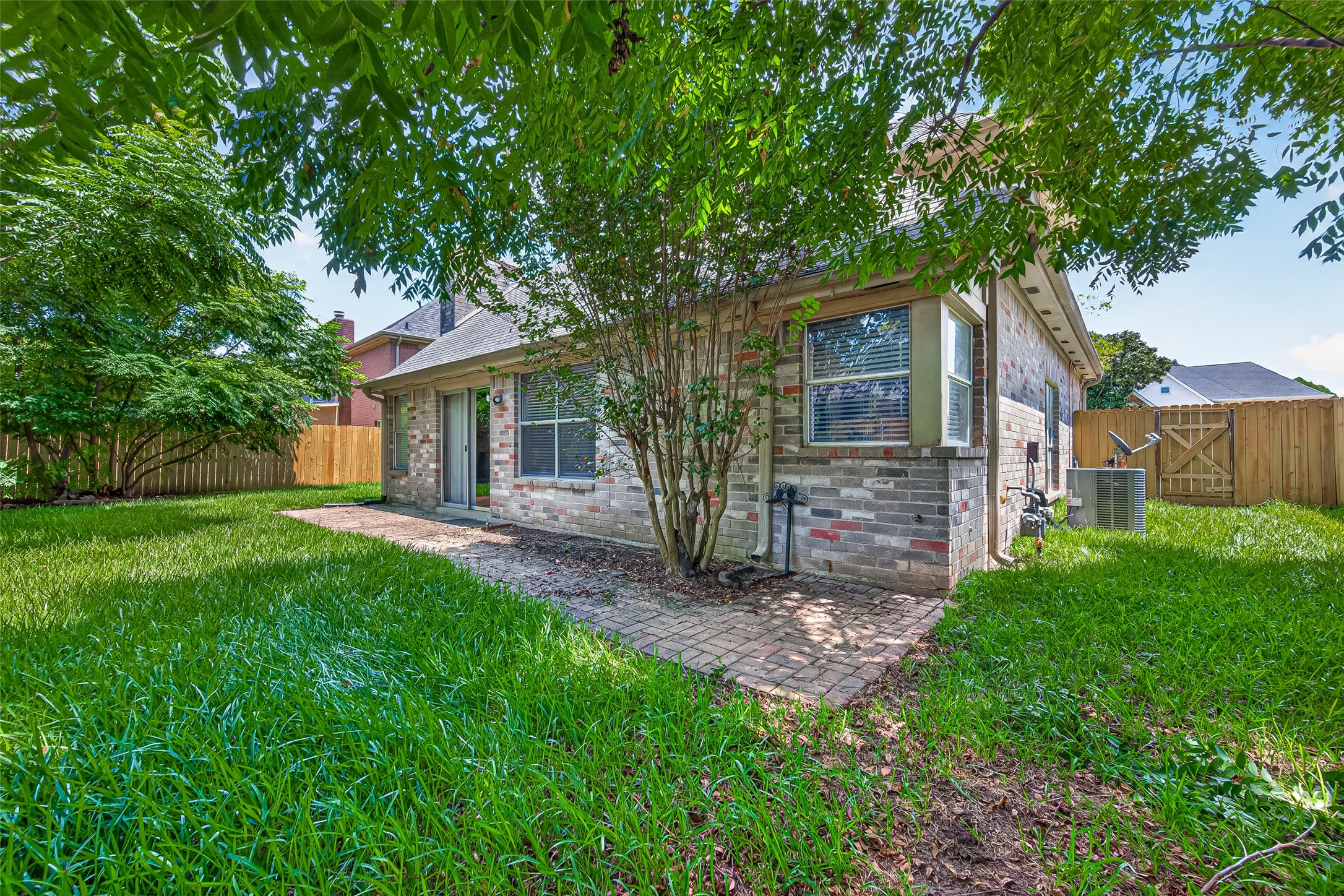 2922 Cotton Stock Drive Property Photo 48