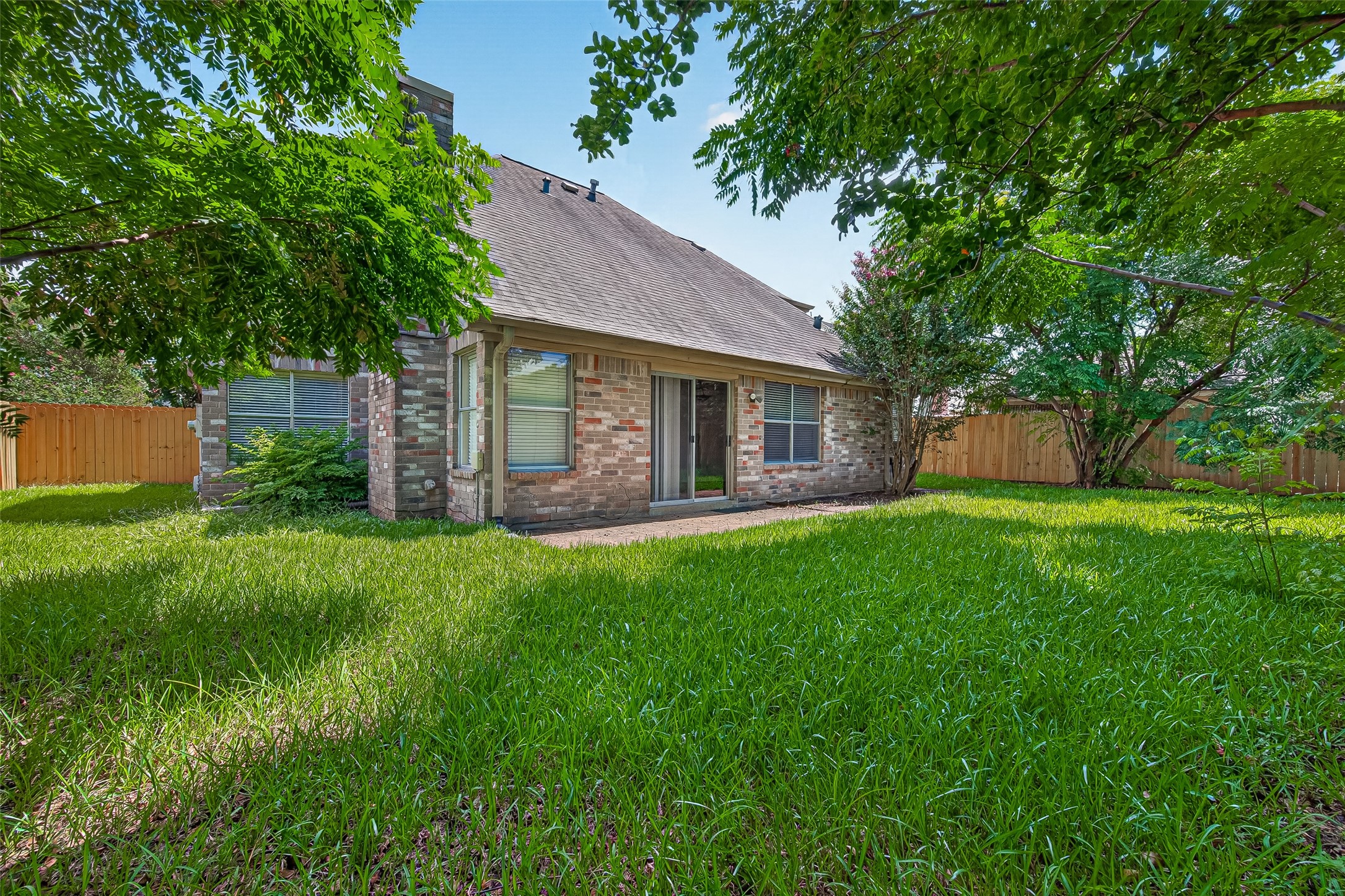 2922 Cotton Stock Drive Property Photo 49