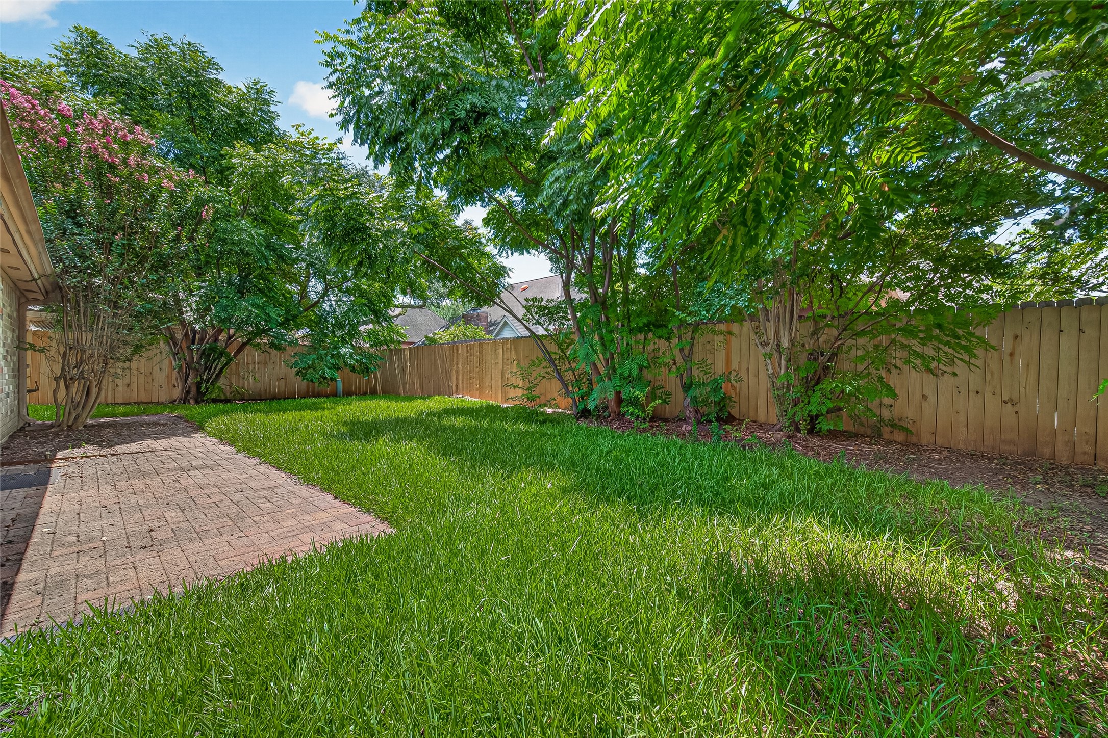 2922 Cotton Stock Drive Property Photo 50