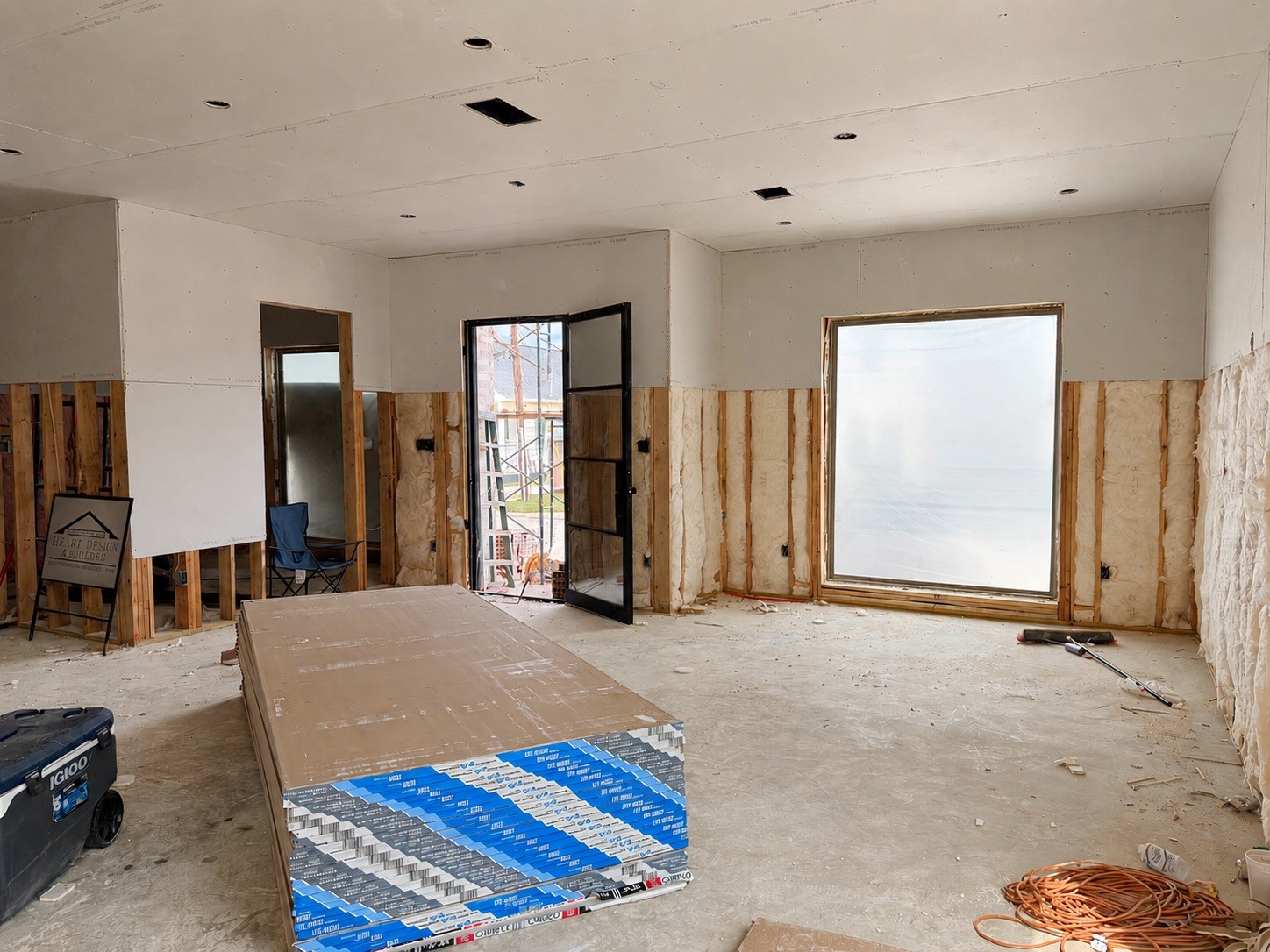 819 E 33rd Street Property Photo 5