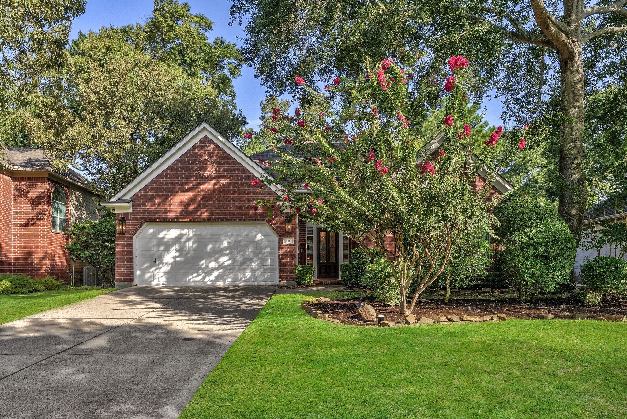 31 Canoe Birch Place Property Photo 1