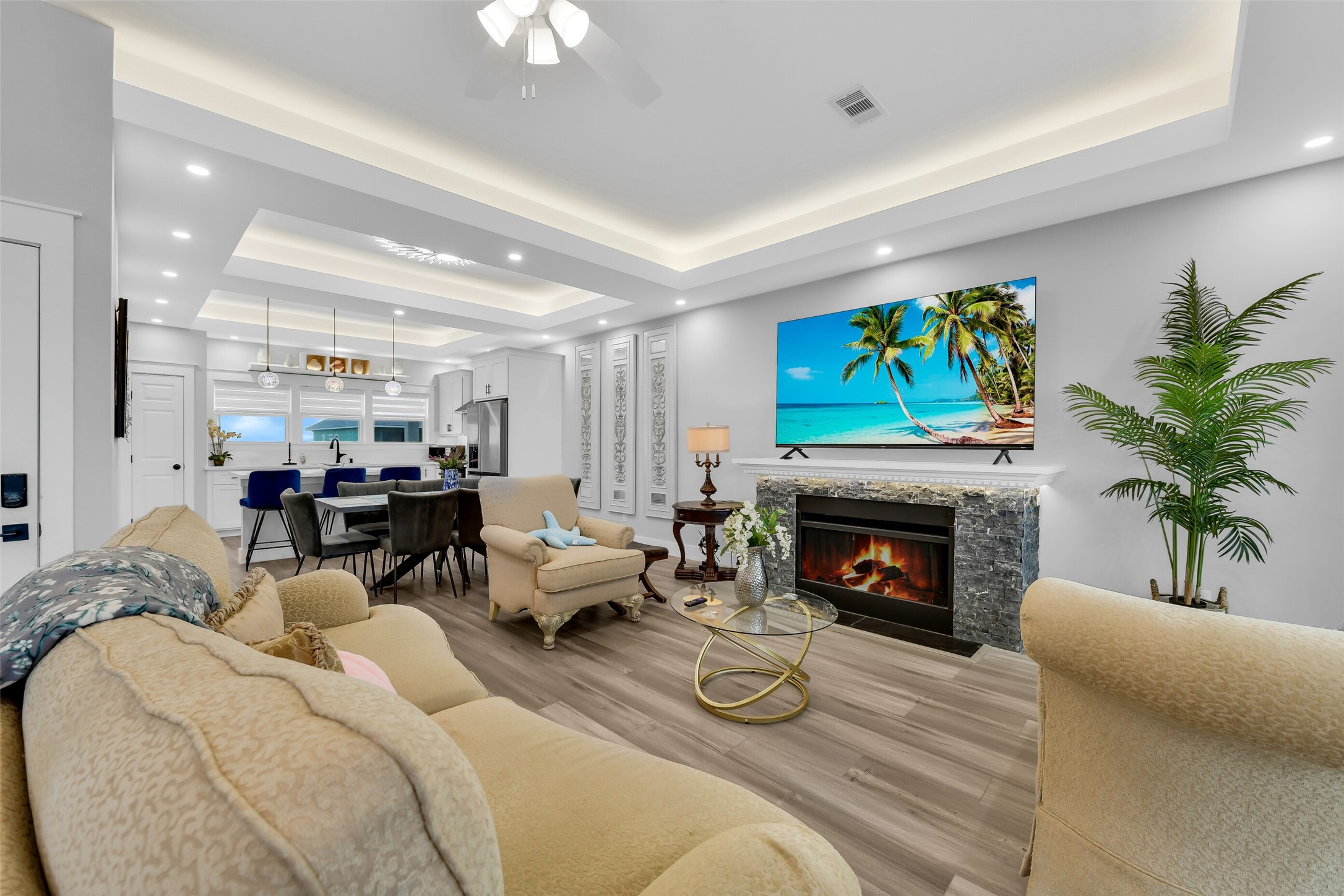 555 Pompano Drive Property Photo 15