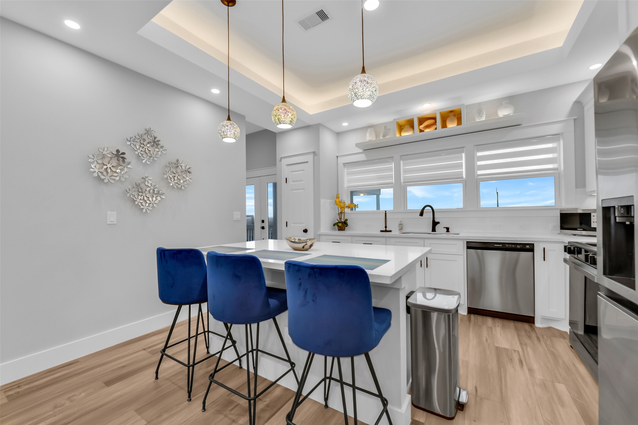555 Pompano Drive Property Photo 18