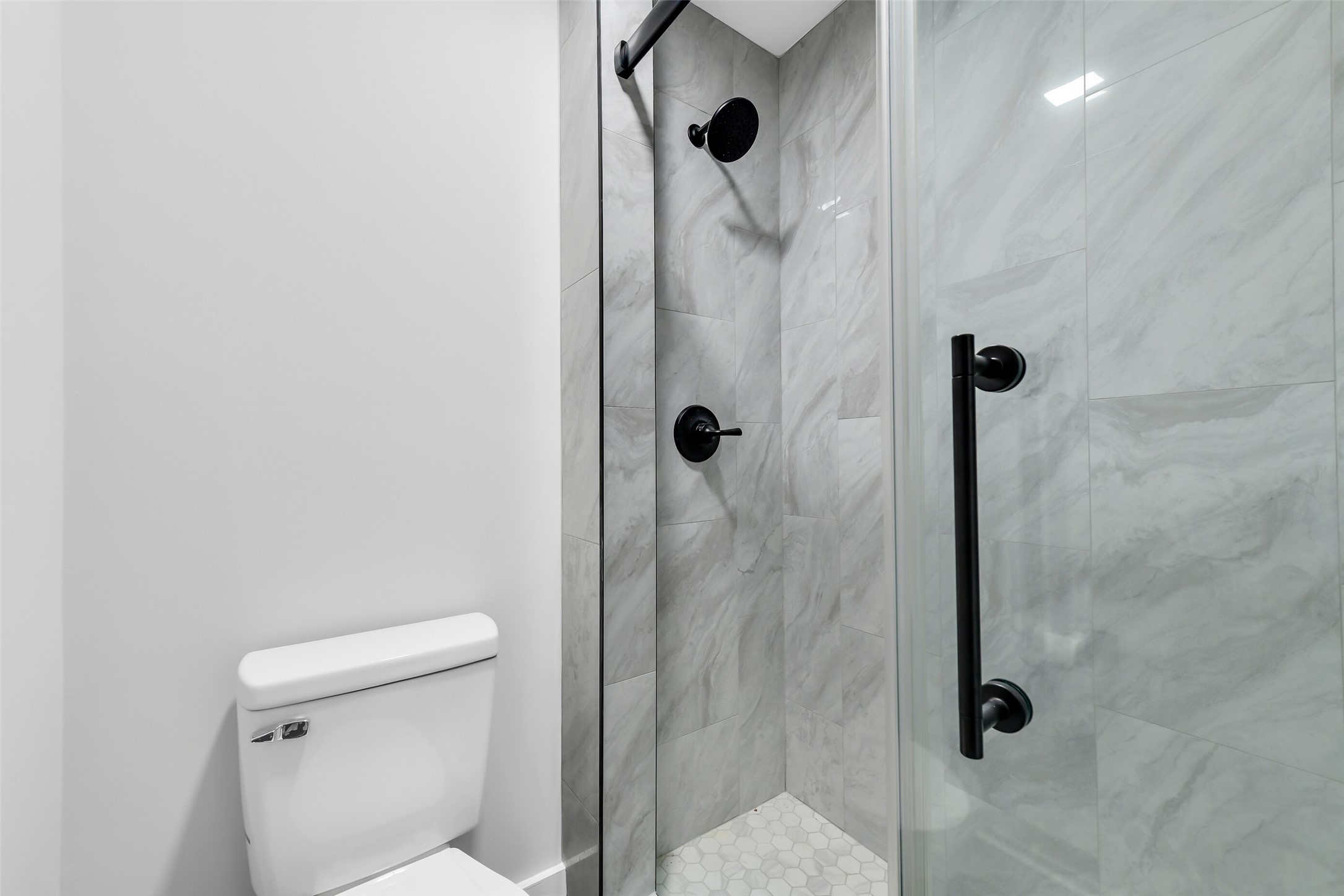 555 Pompano Drive Property Photo 30