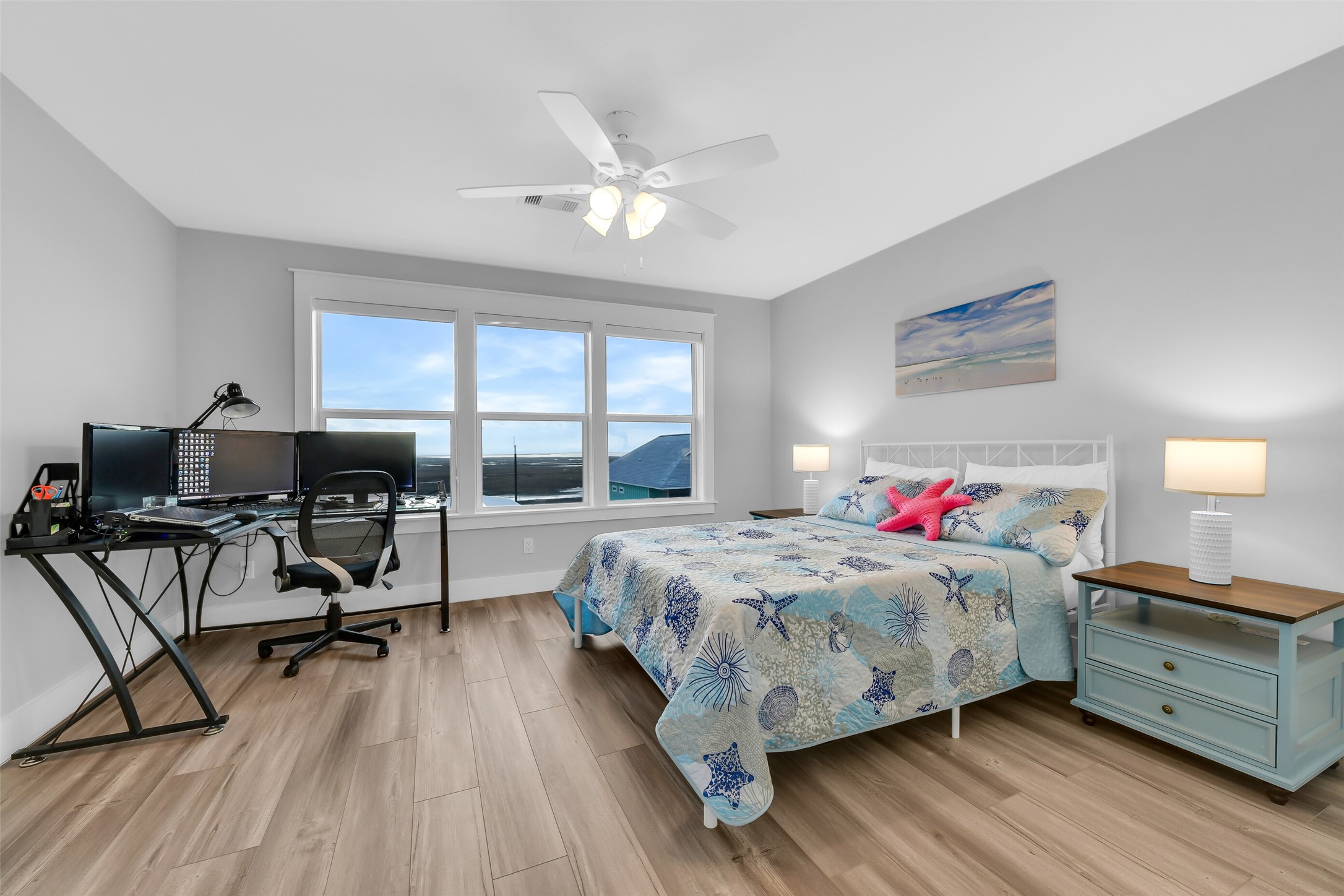 555 Pompano Drive Property Photo 31
