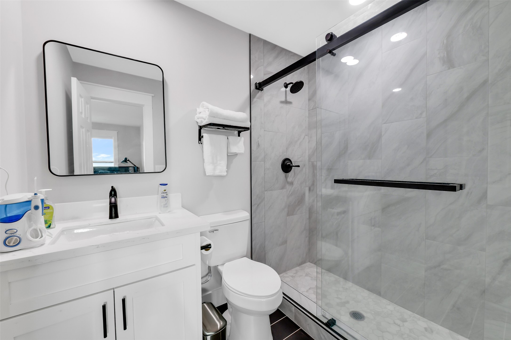 555 Pompano Drive Property Photo 32