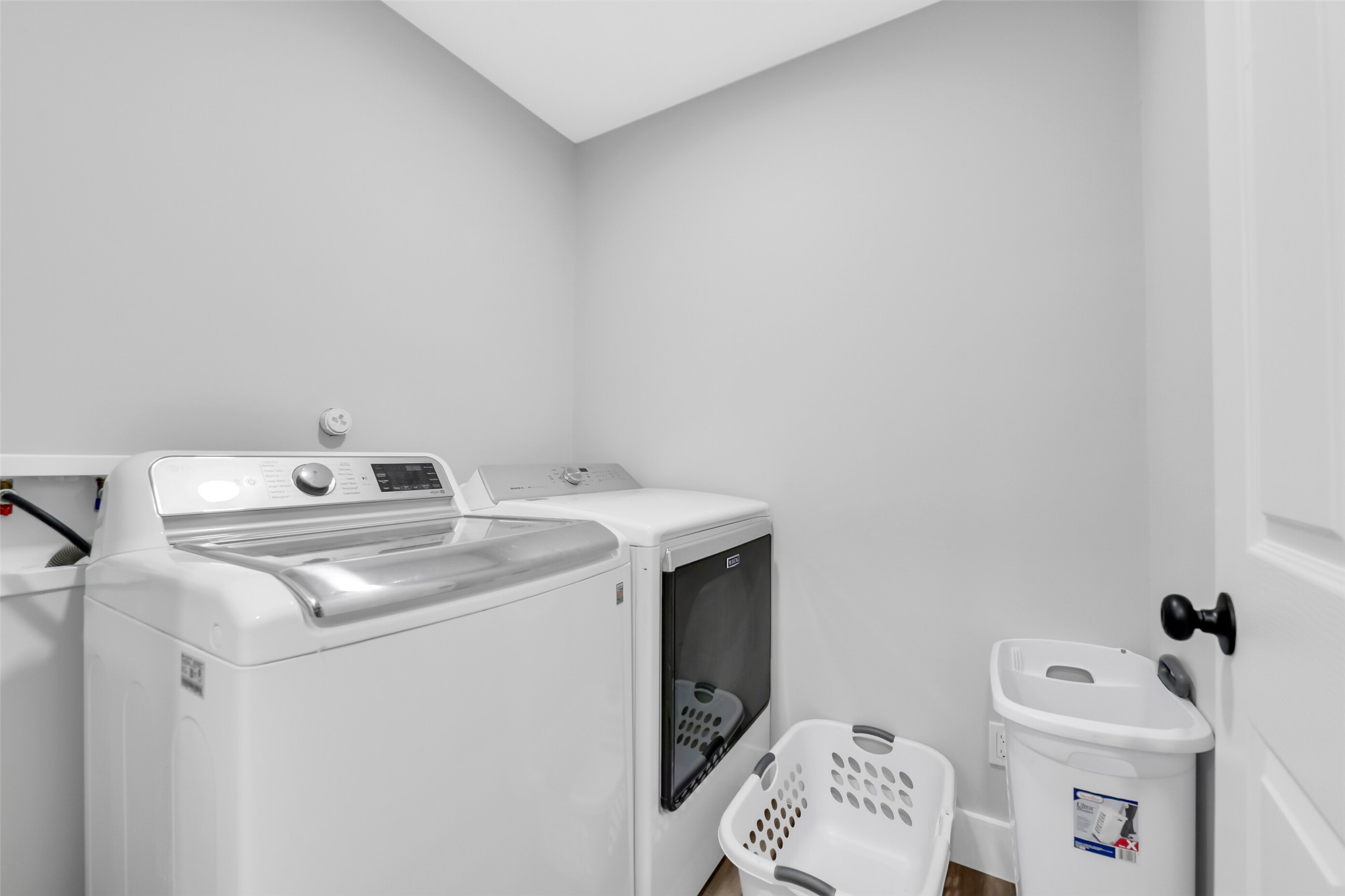 555 Pompano Drive Property Photo 33