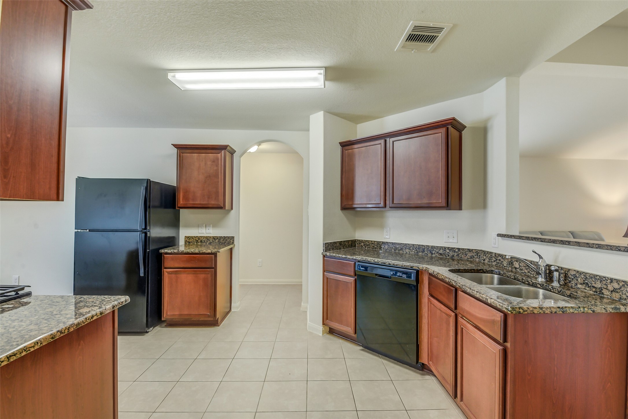 7614 Dusty Melody Lane Property Photo 12