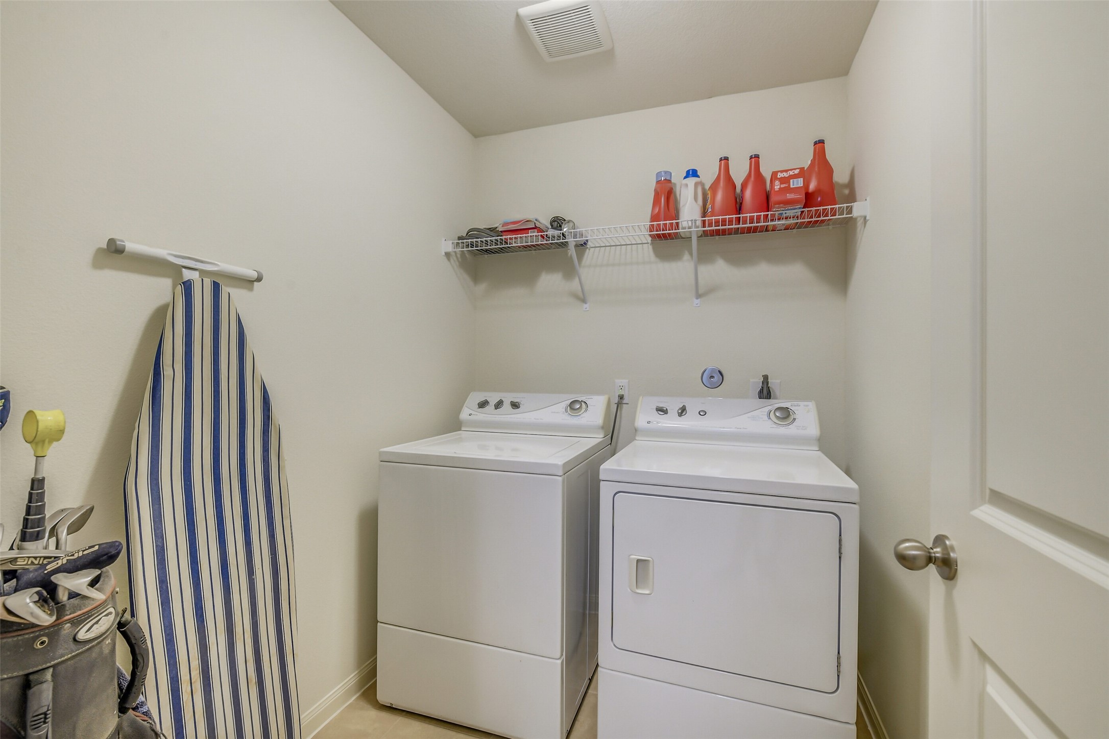 7614 Dusty Melody Lane Property Photo 13