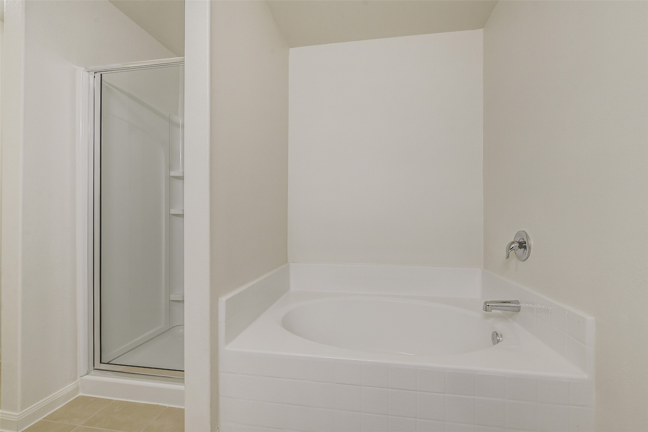 7614 Dusty Melody Lane Property Photo 21