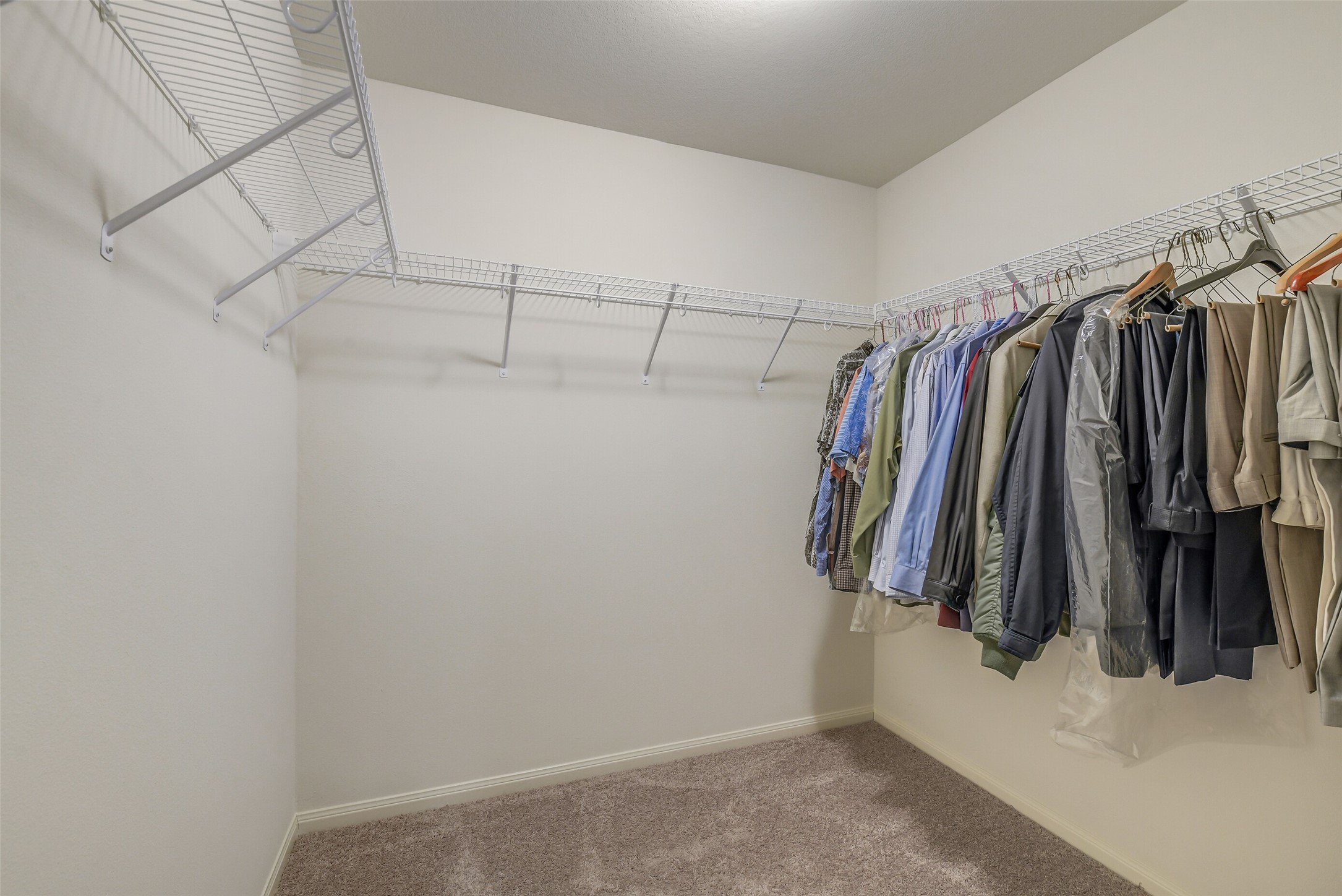 7614 Dusty Melody Lane Property Photo 22