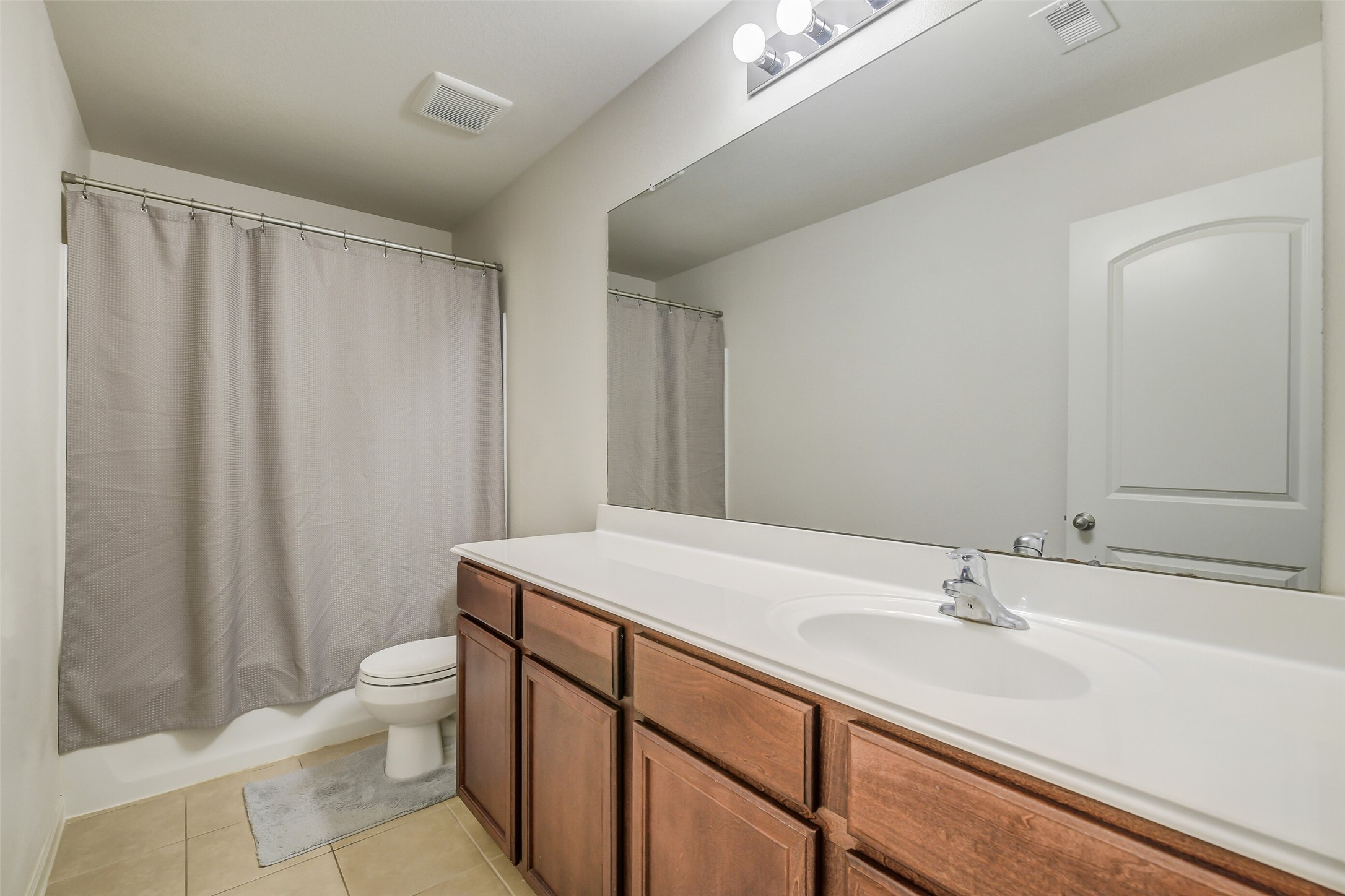 7614 Dusty Melody Lane Property Photo 25