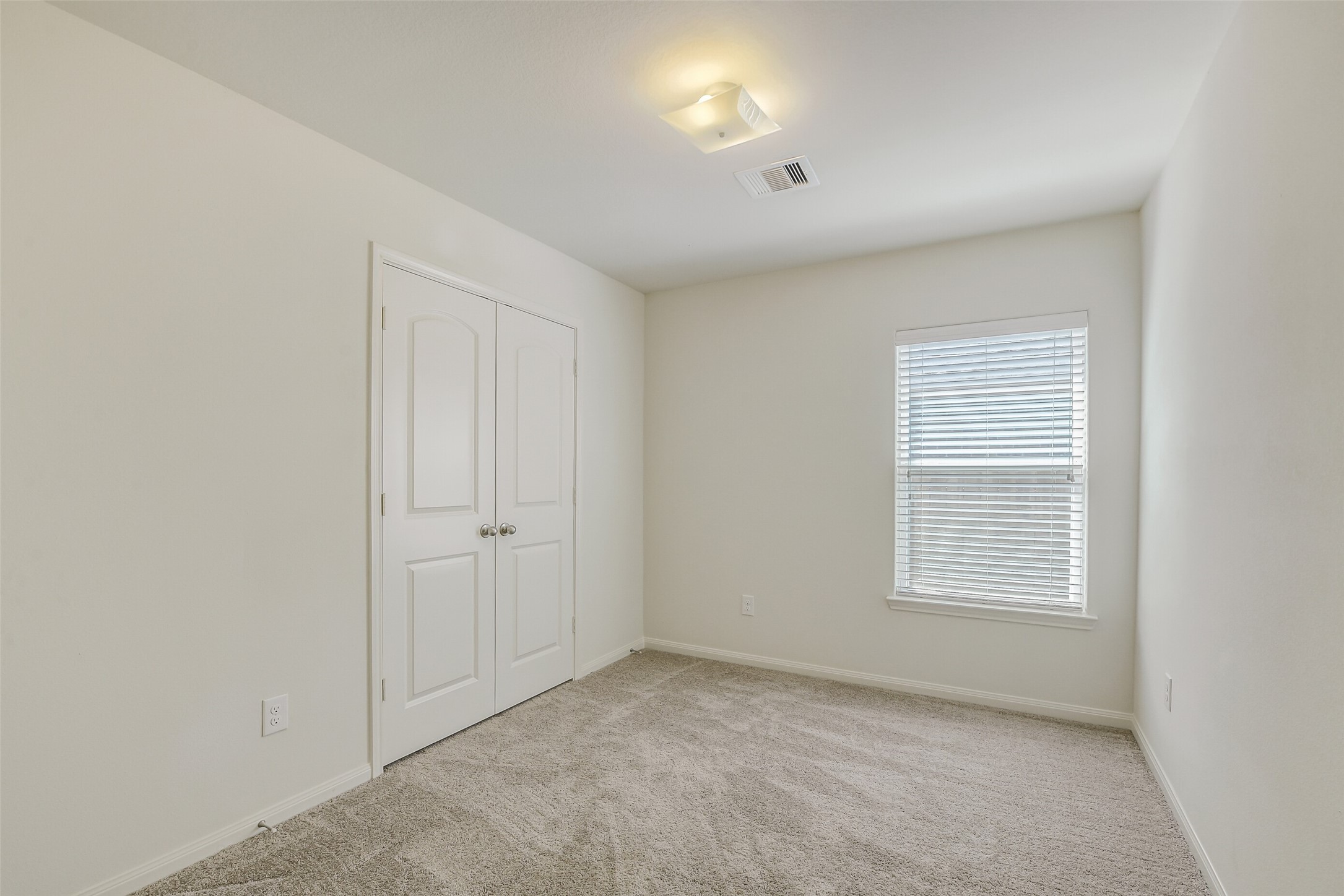 7614 Dusty Melody Lane Property Photo 26