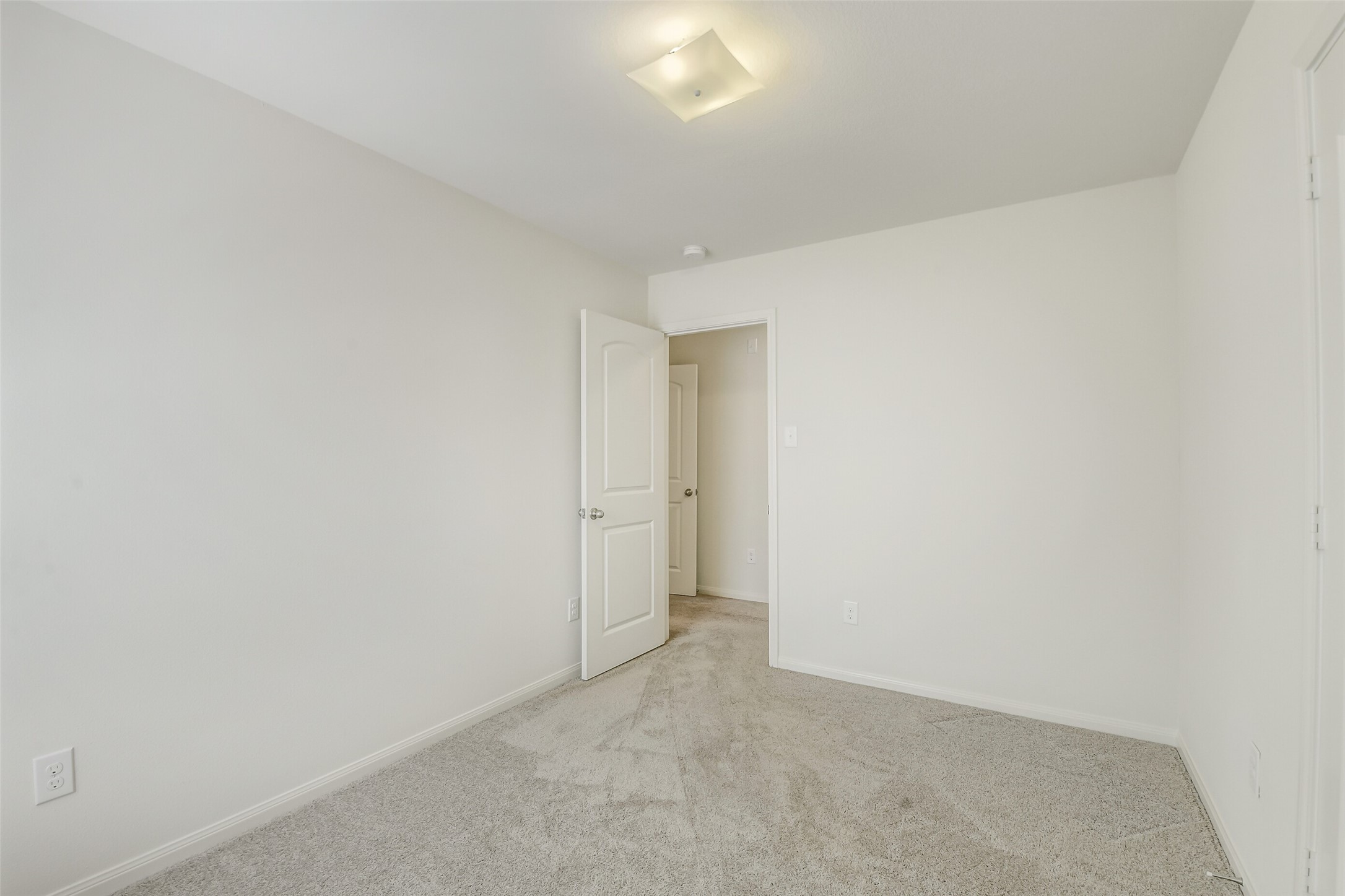 7614 Dusty Melody Lane Property Photo 27