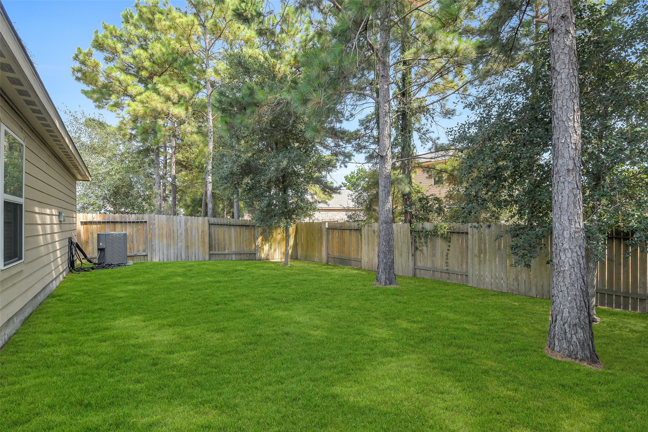 7614 Dusty Melody Lane Property Photo 29