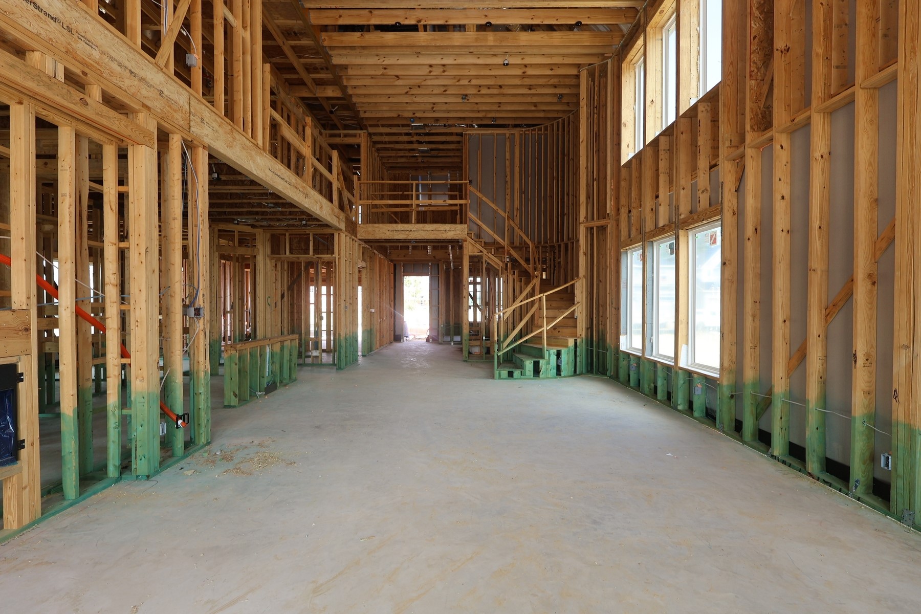 28231 Serene Point Drive Property Photo 5
