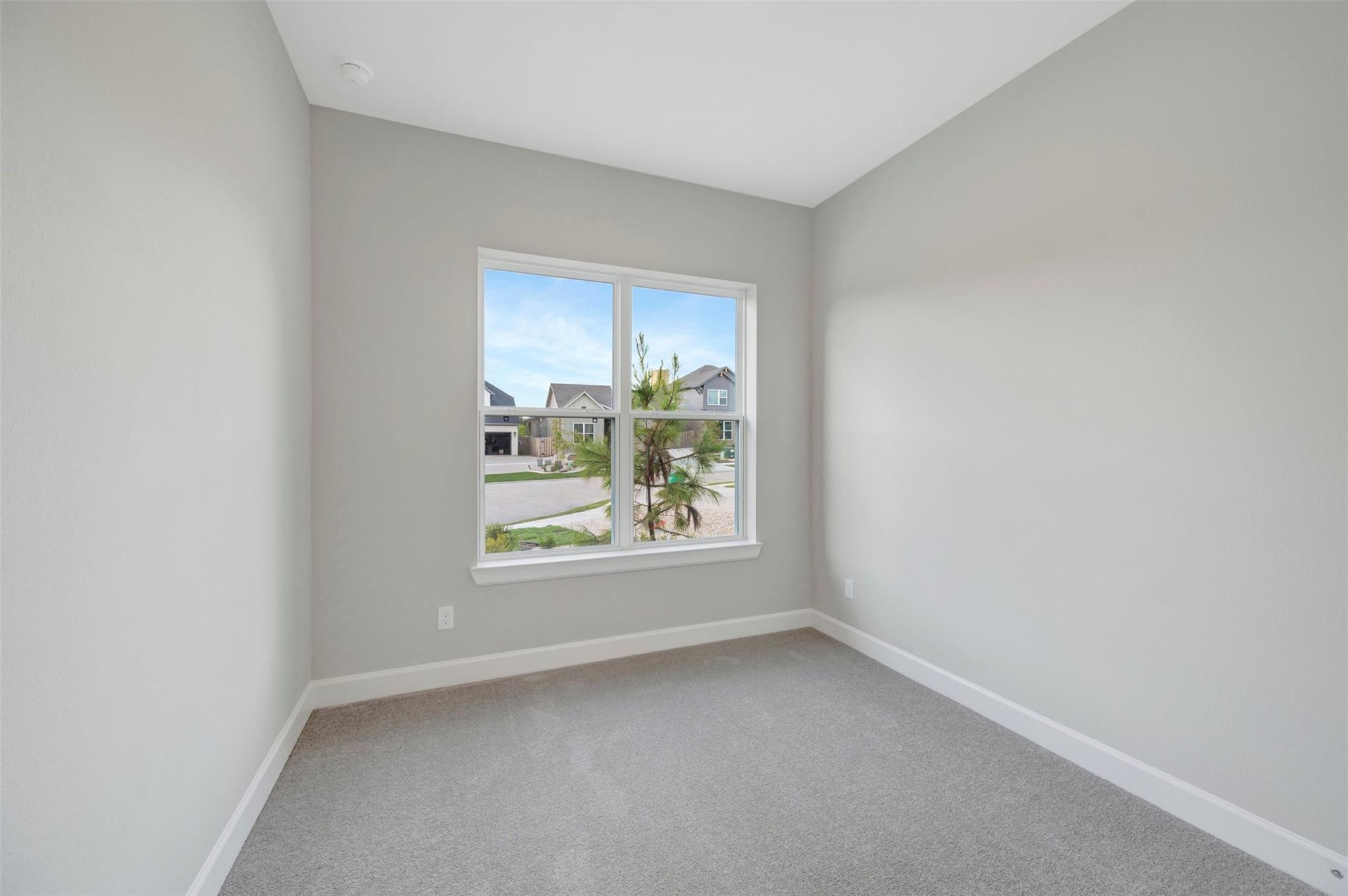 1935 El Pino Street Property Photo 14