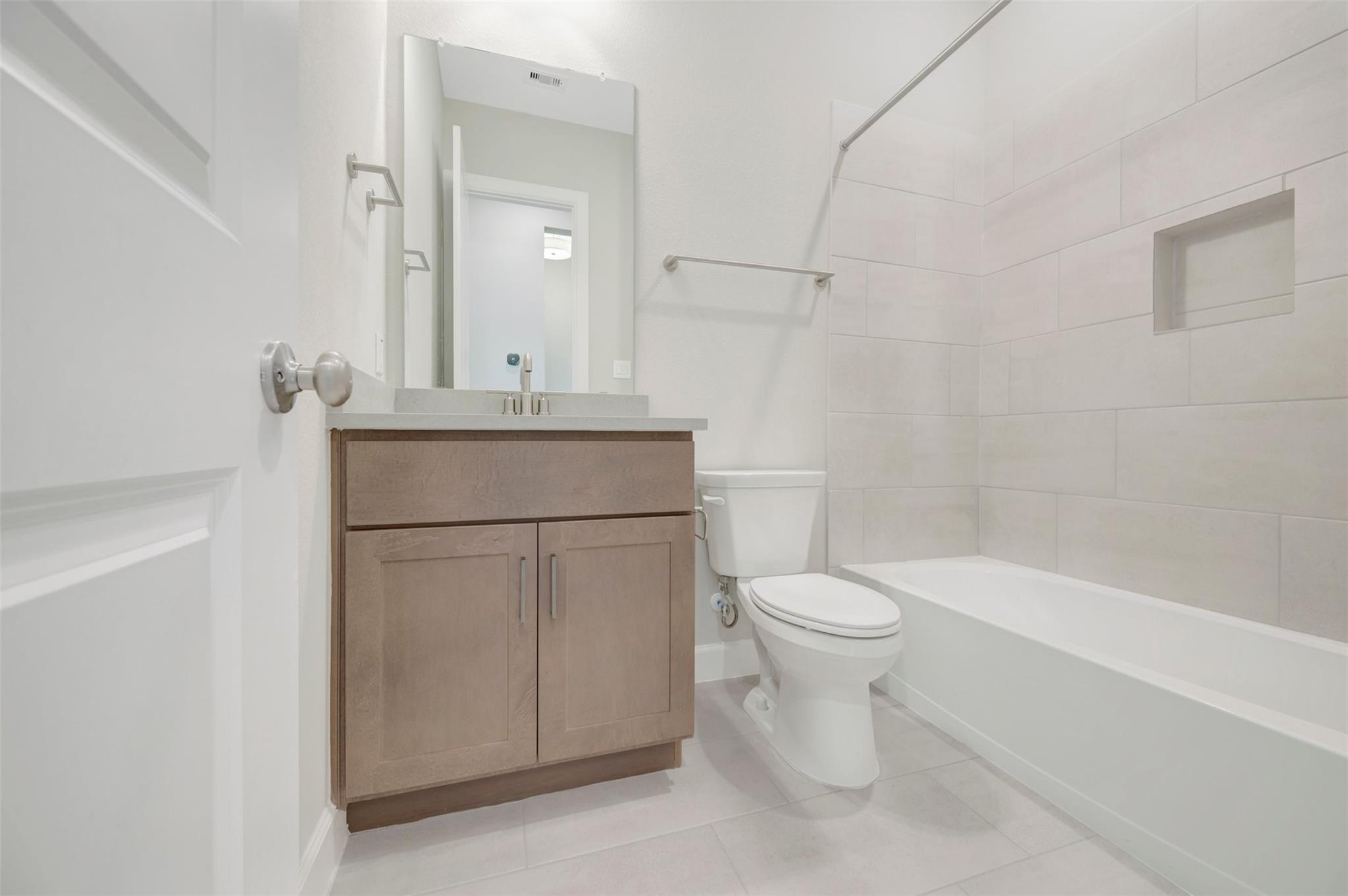 1935 El Pino Street, Todd Mission Tx 77316 Property Photo 15
