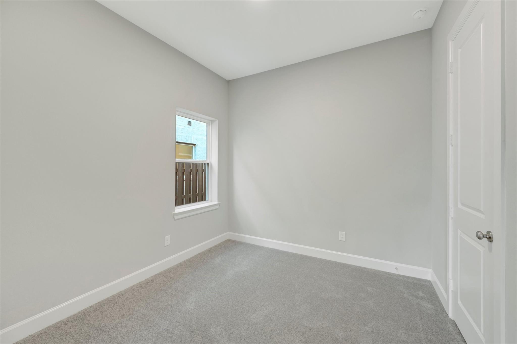 1935 El Pino Street Property Photo 16