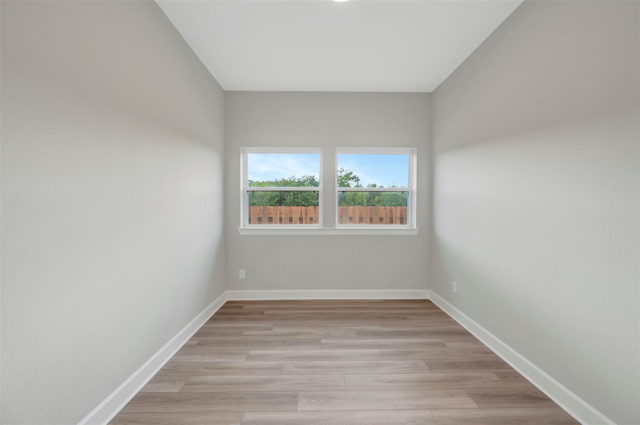 1935 El Pino Street, Todd Mission Tx 77316 Property Photo 18