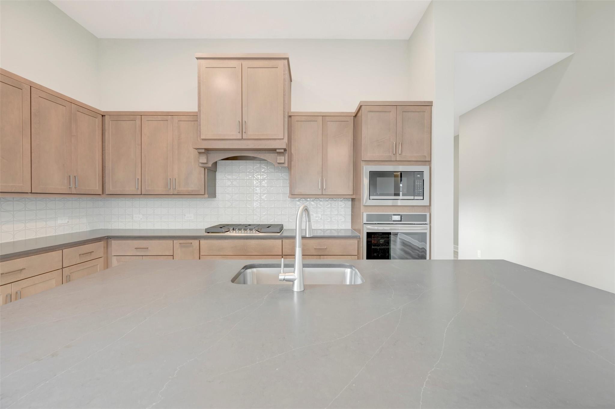 1935 El Pino Street Property Photo 24