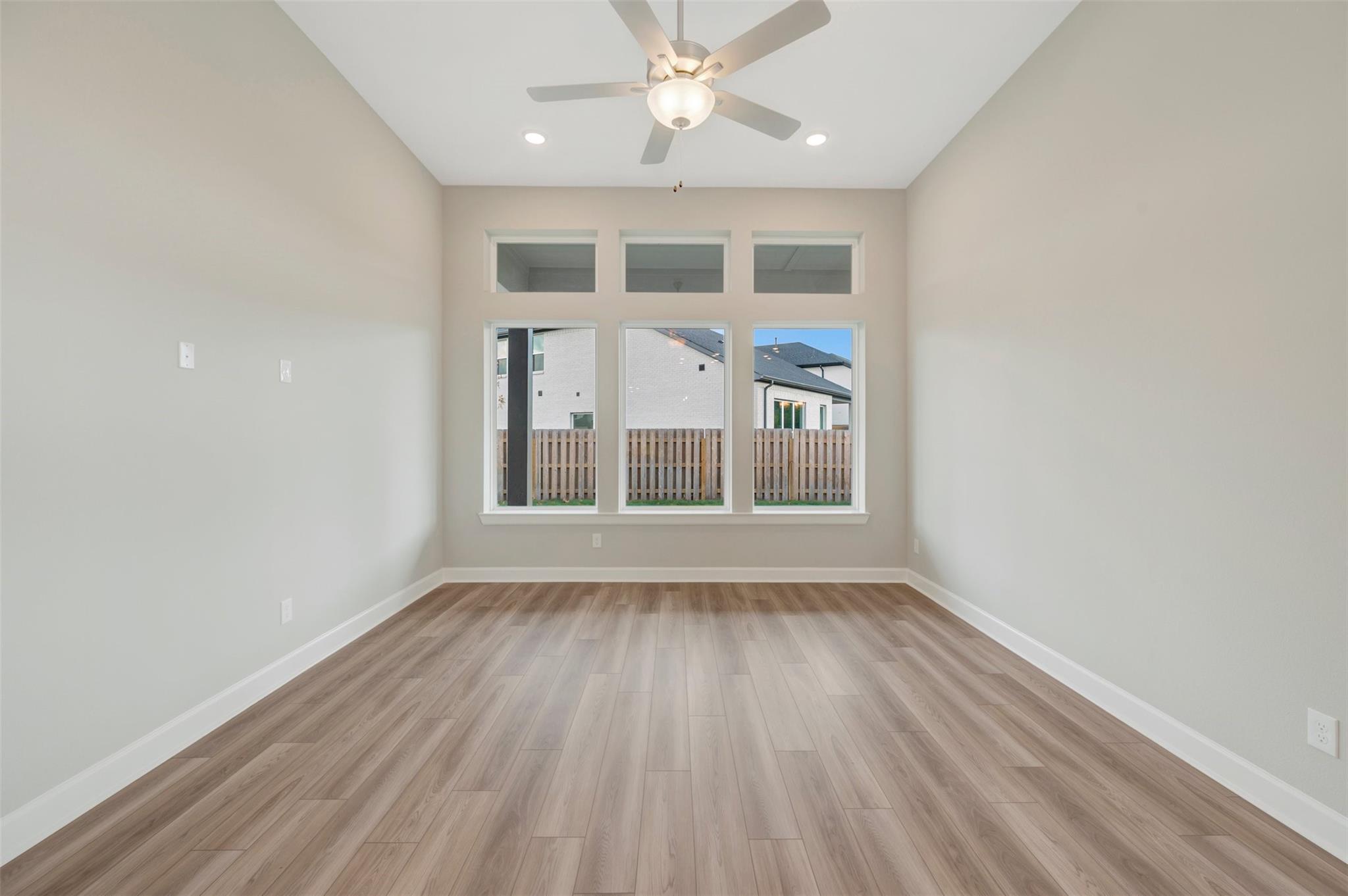 1935 El Pino Street, Todd Mission Tx 77316 Property Photo 30